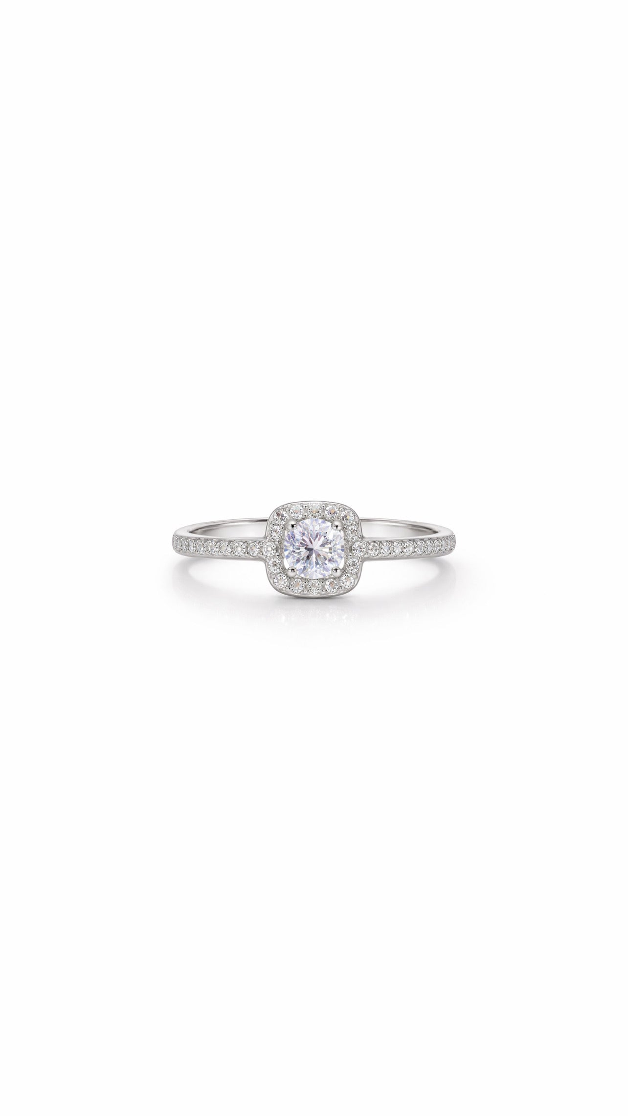 ANILLO MATRIMONIO