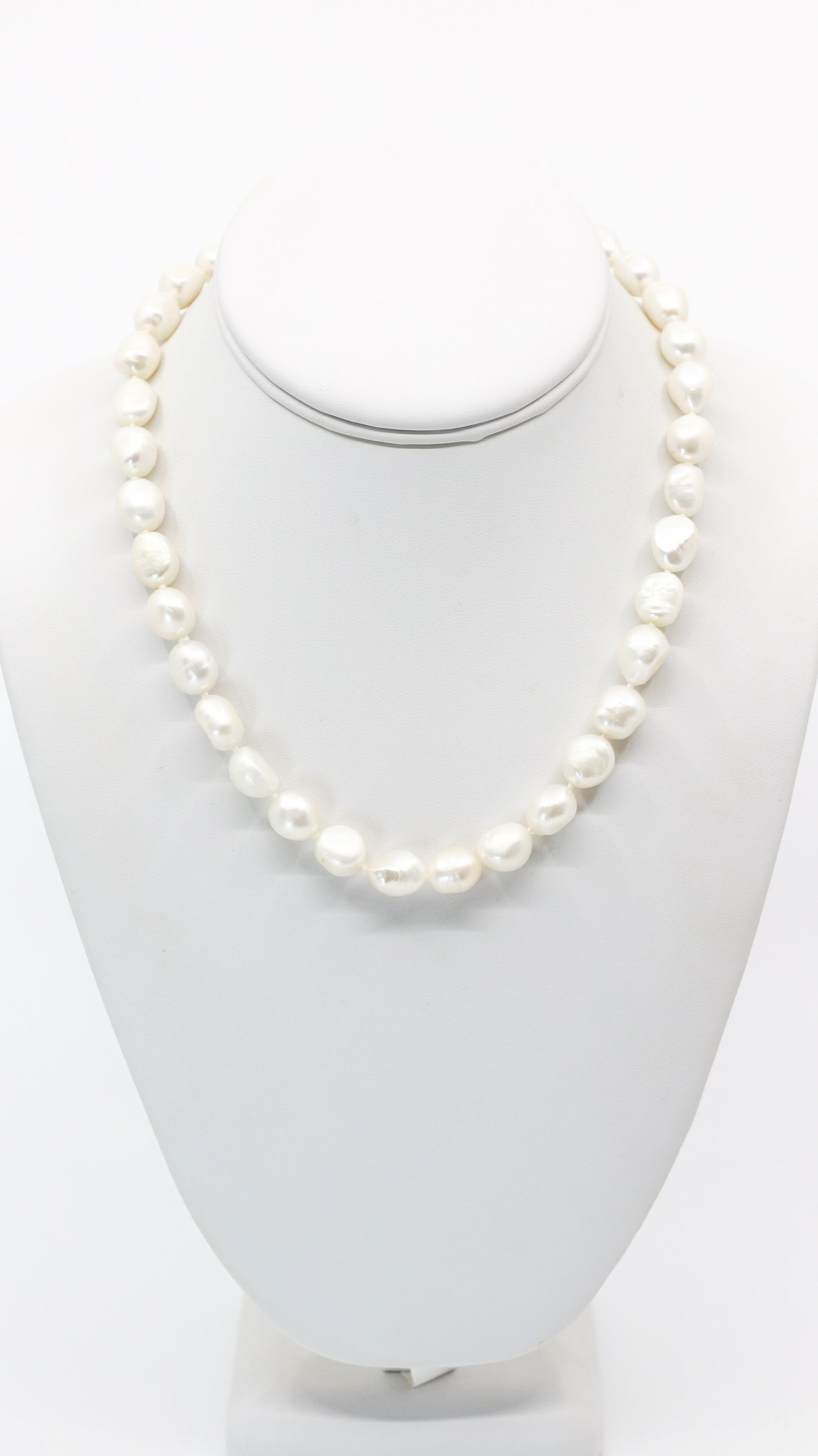 COLLAR LUZ DE MAR
