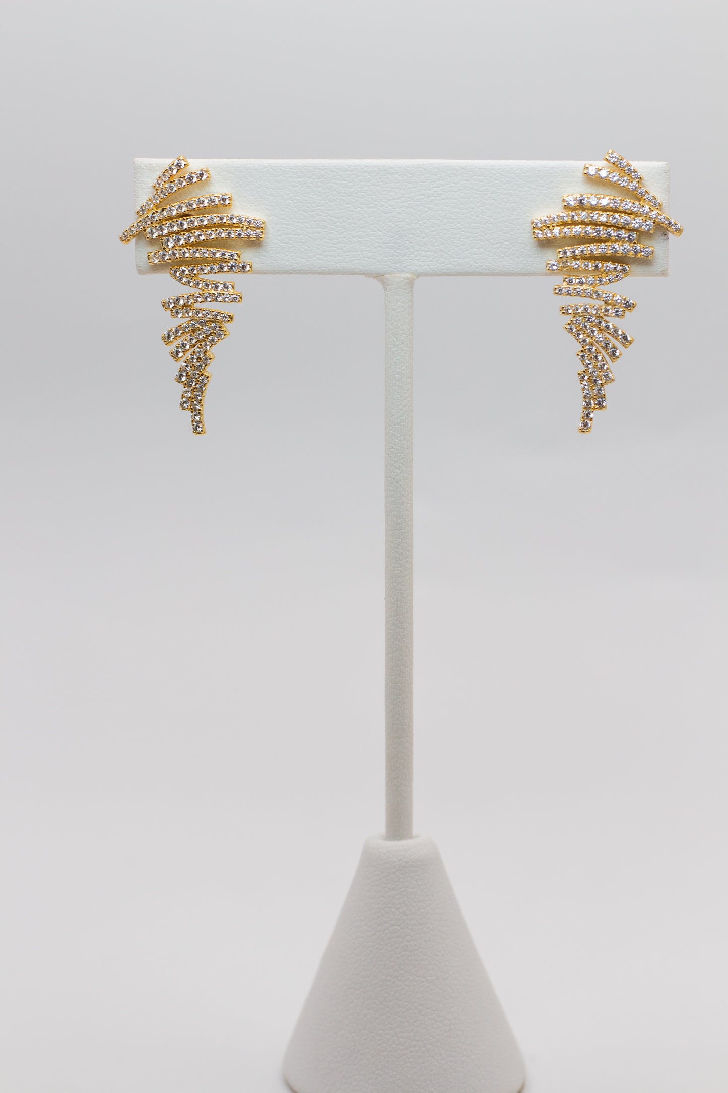 ARETES SNOW