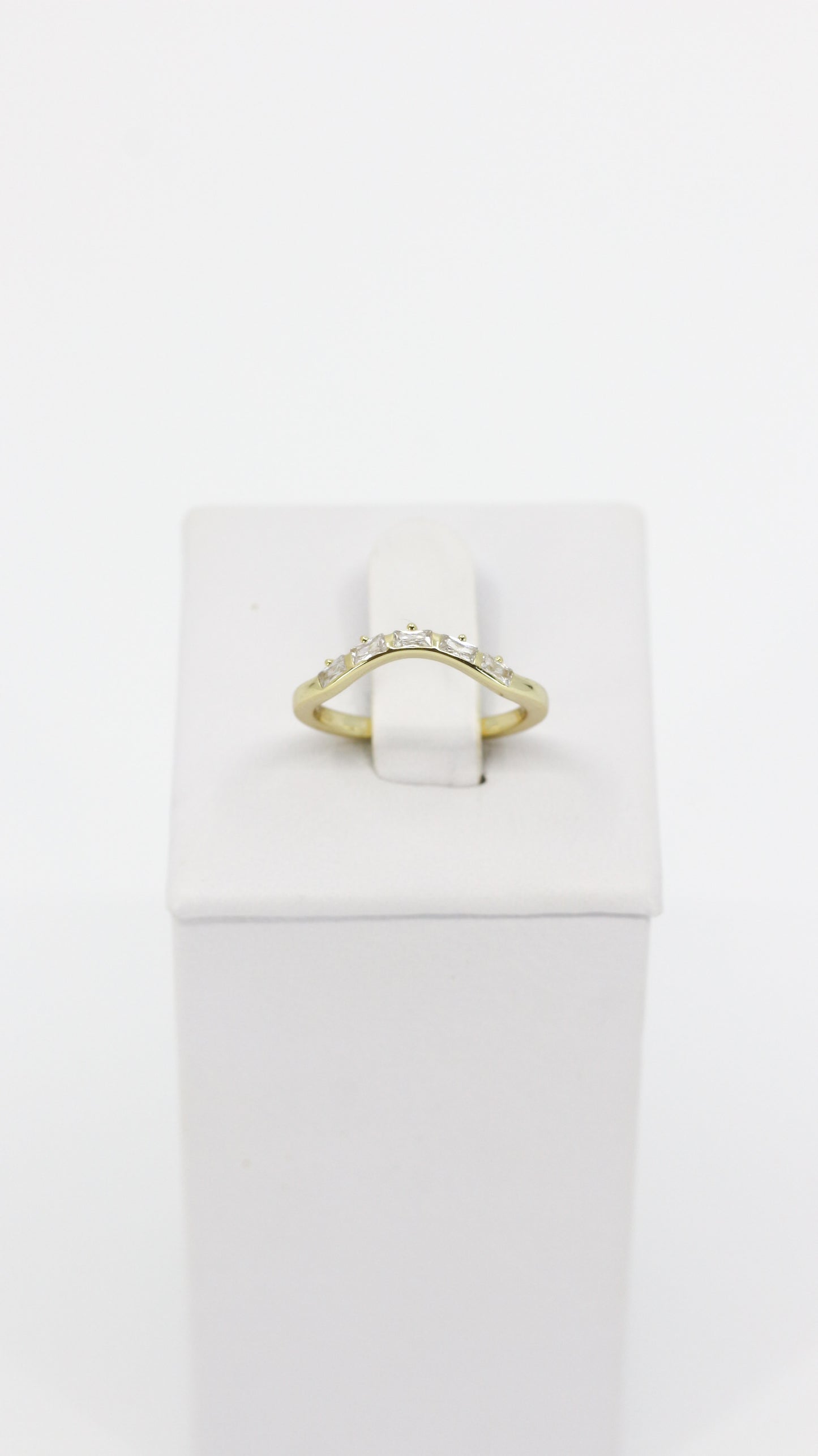 ANILLO BETS