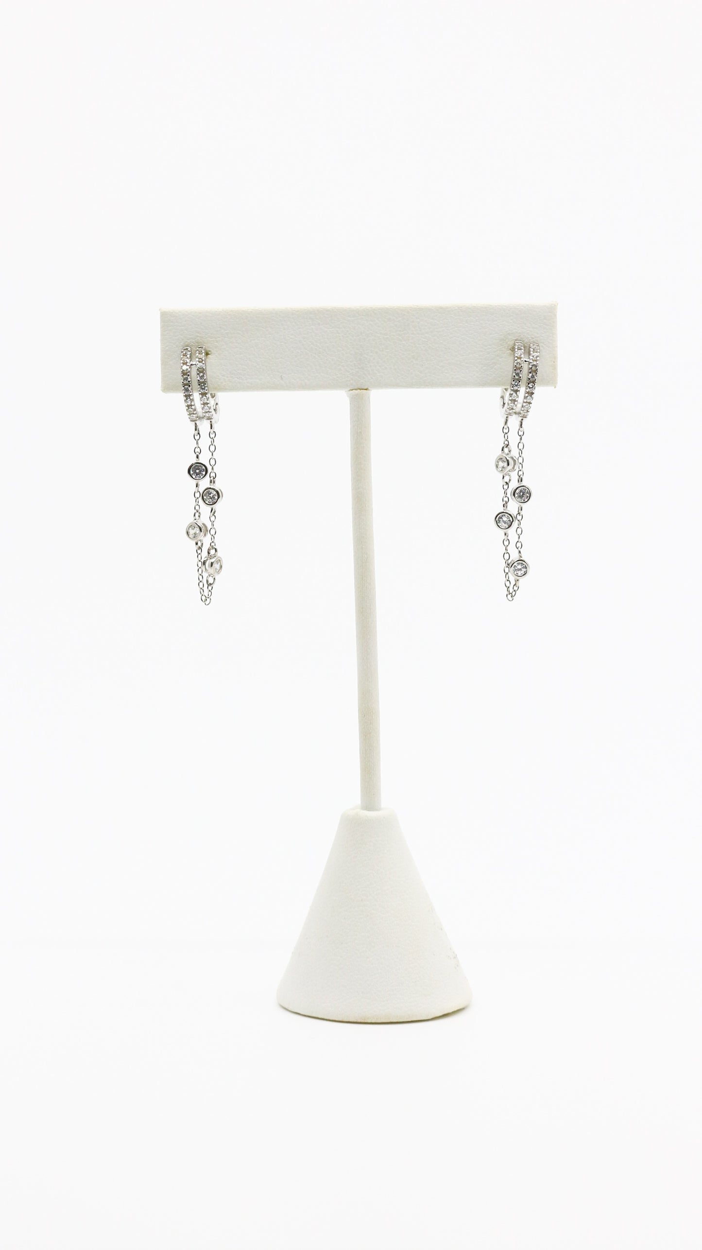 ARETES BRILLANT