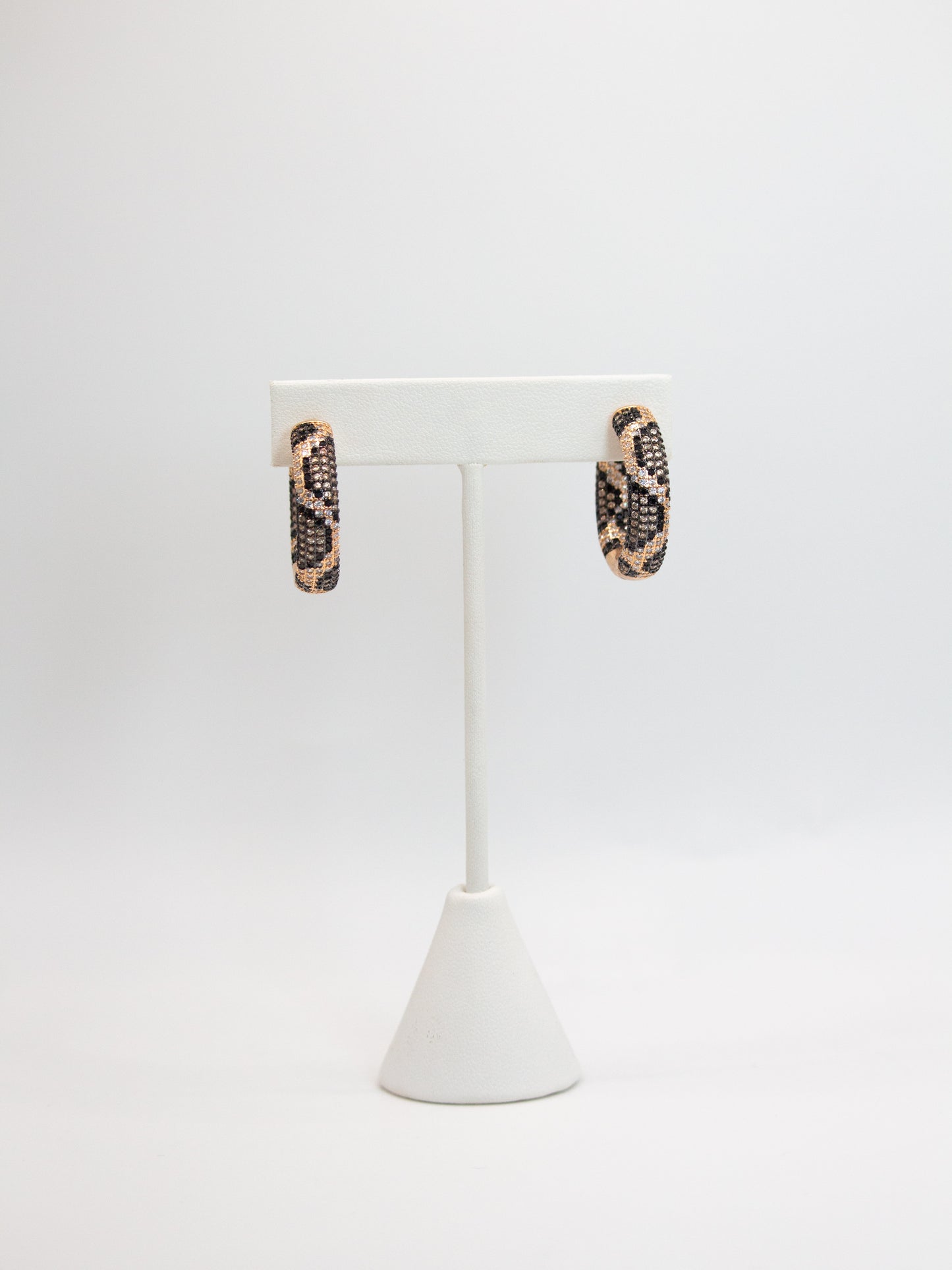ARETES SNAKE