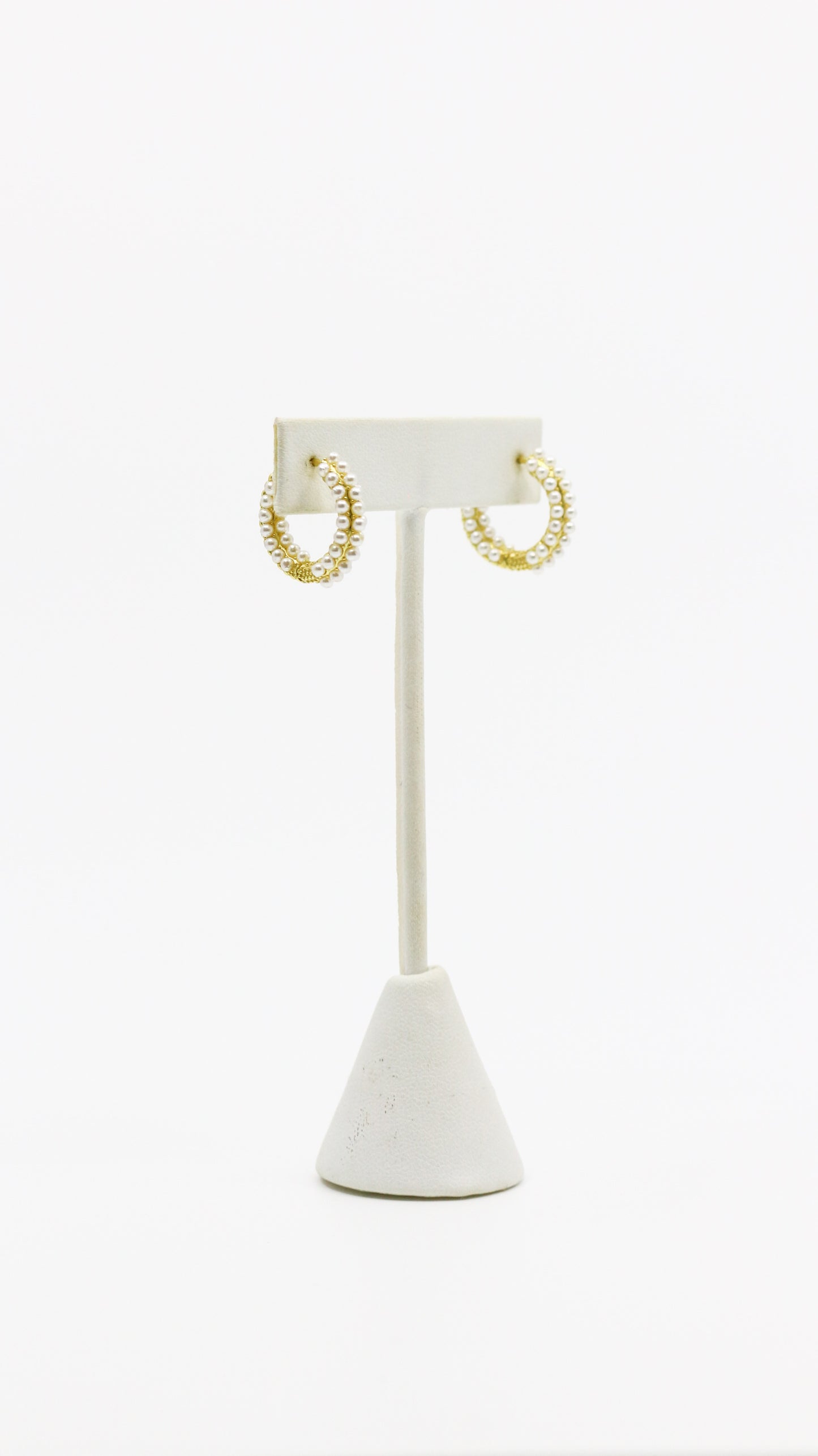 ARGOLLAS MINI PERLAS