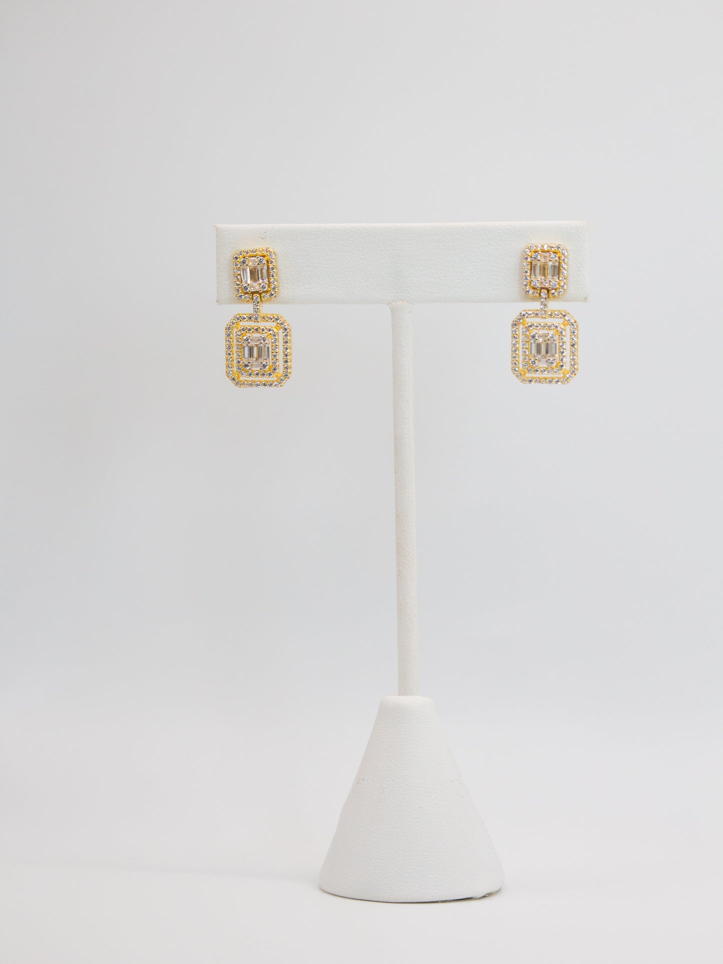 ARETES 2 RECT