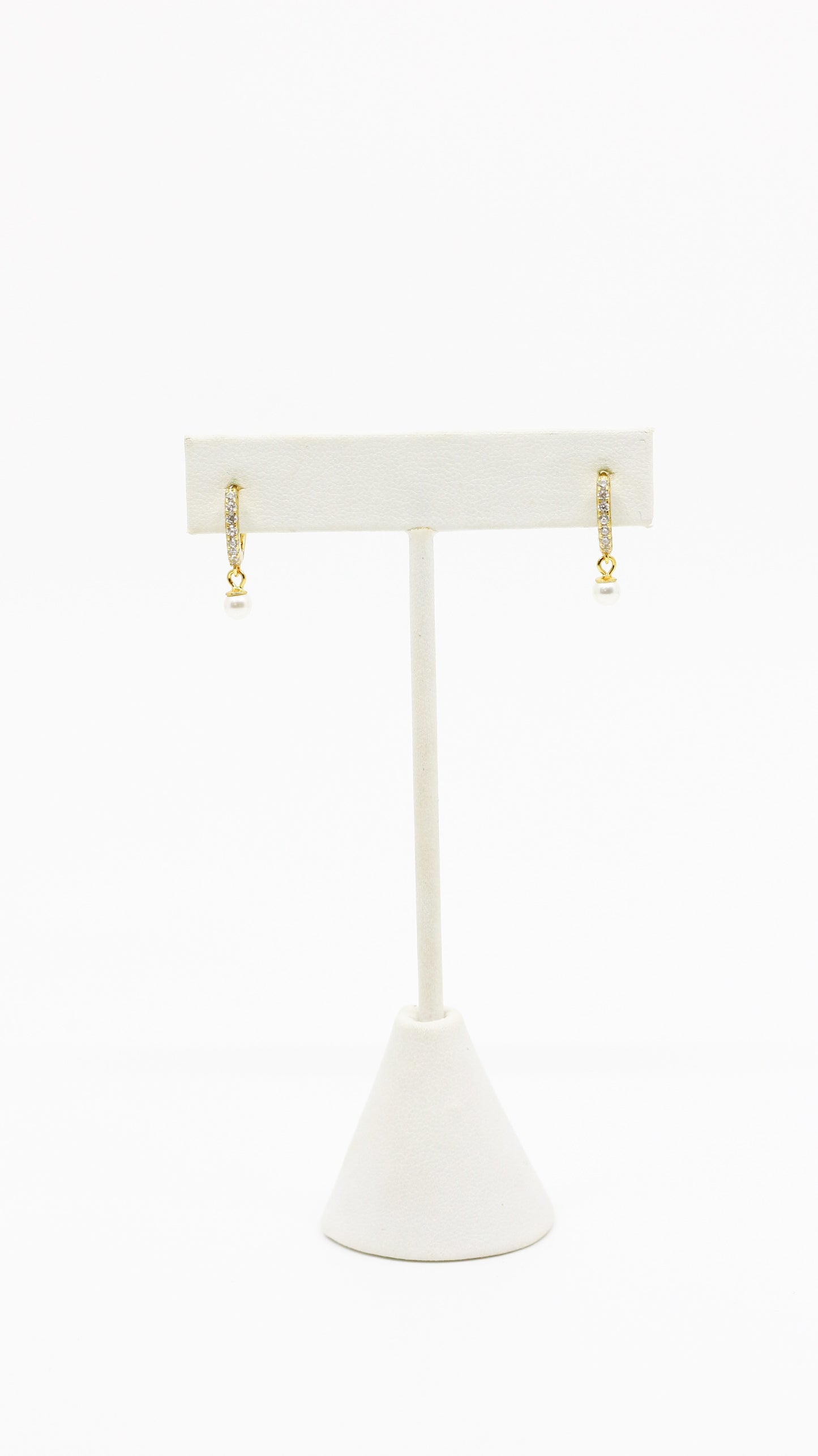 MINI ARGOLLAS GOLD