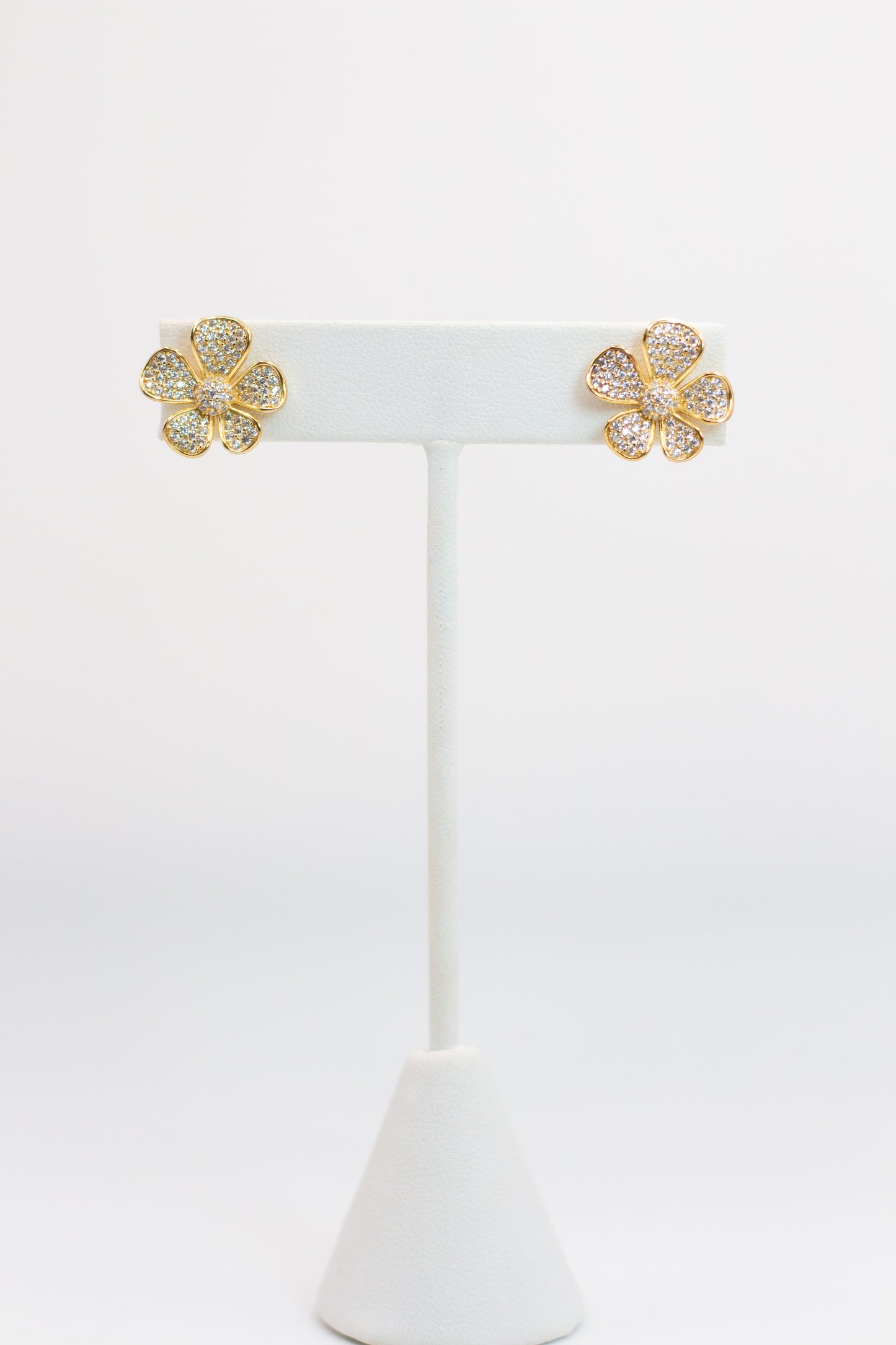 ARETES FLOWER