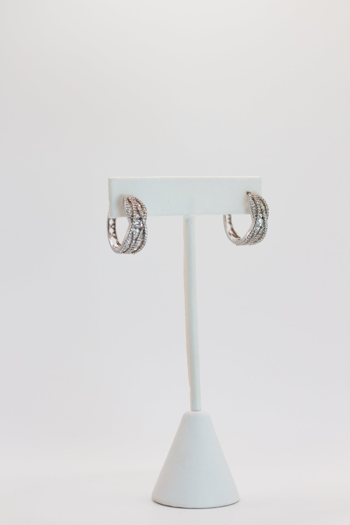 ARGOLLAS CZ
