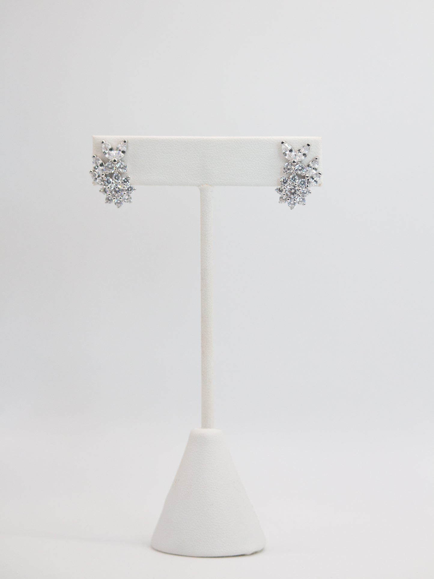 ARETES ROSS