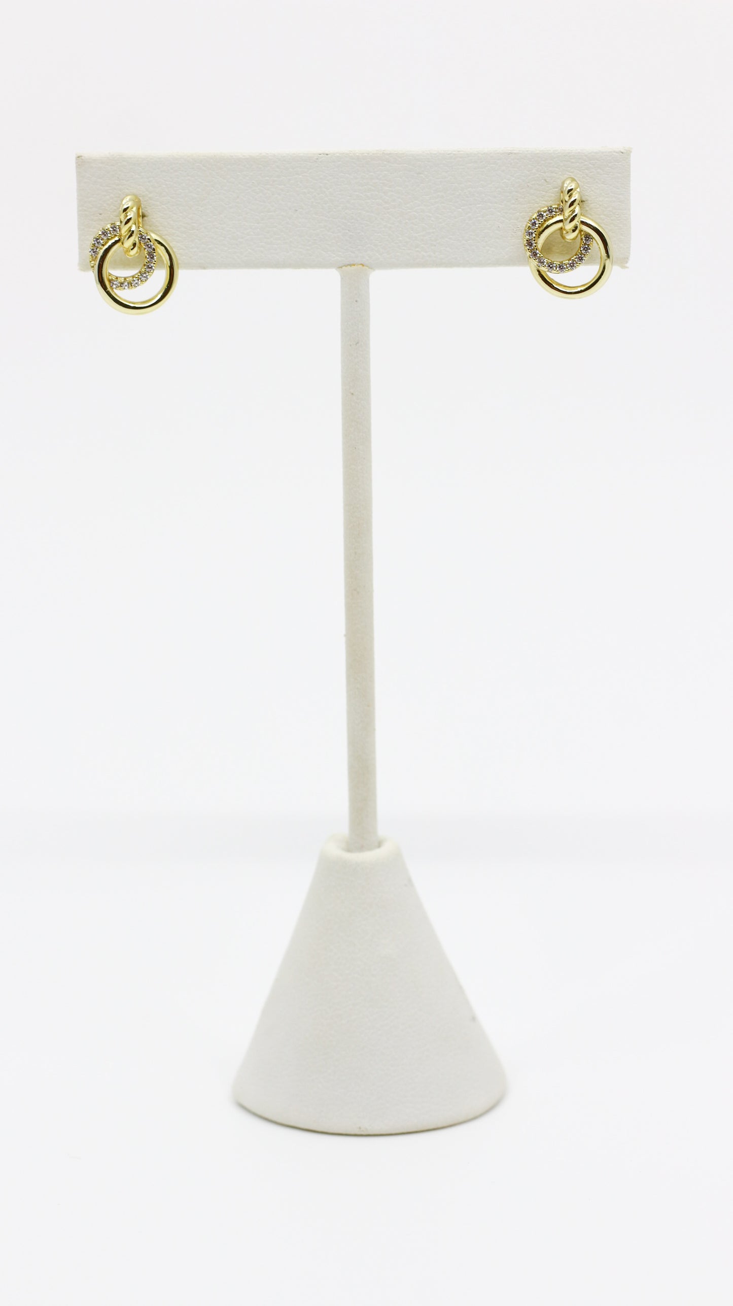 ARETES CIRCULO MÁGICO