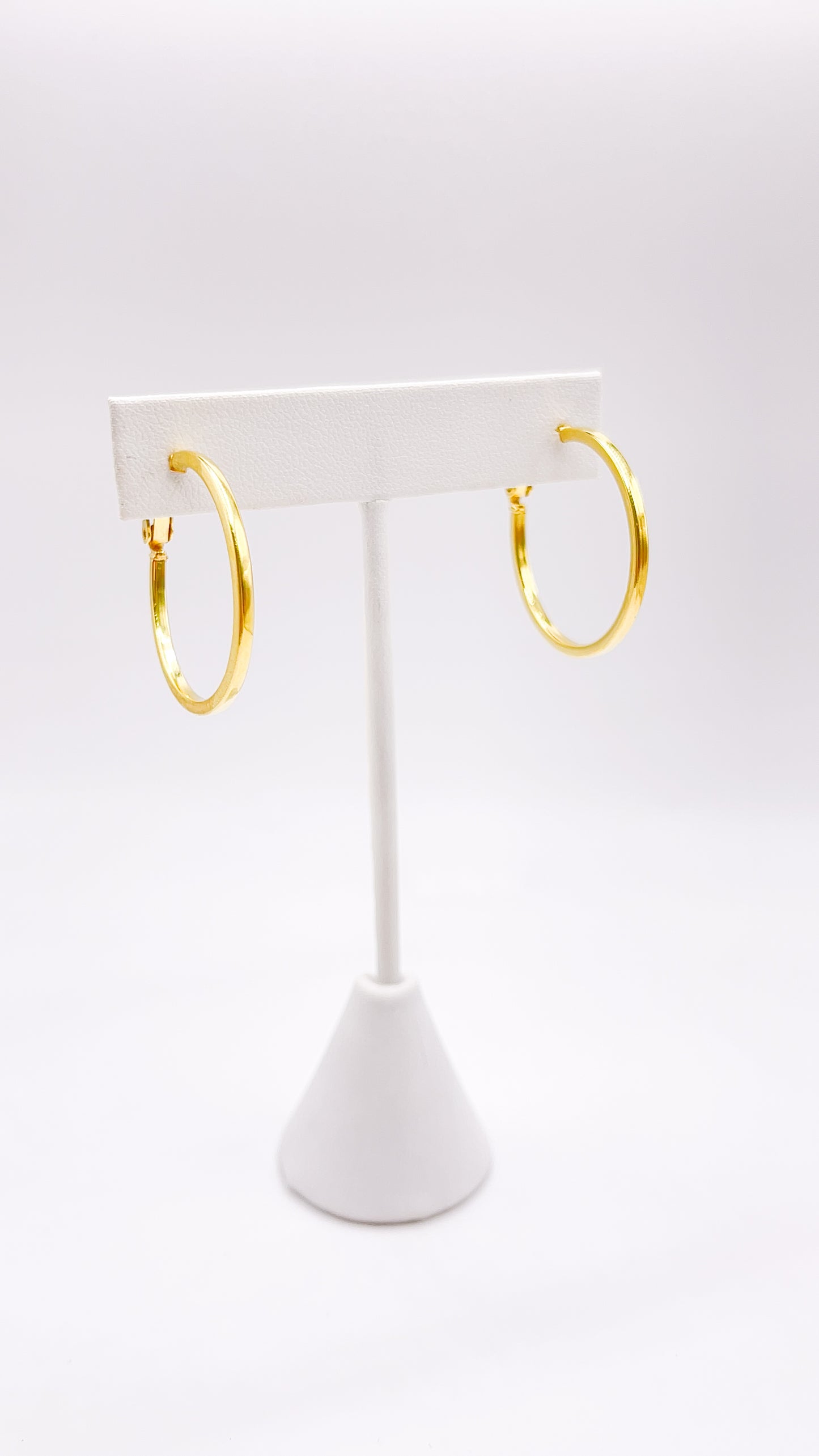 ARGOLLAS LISAS