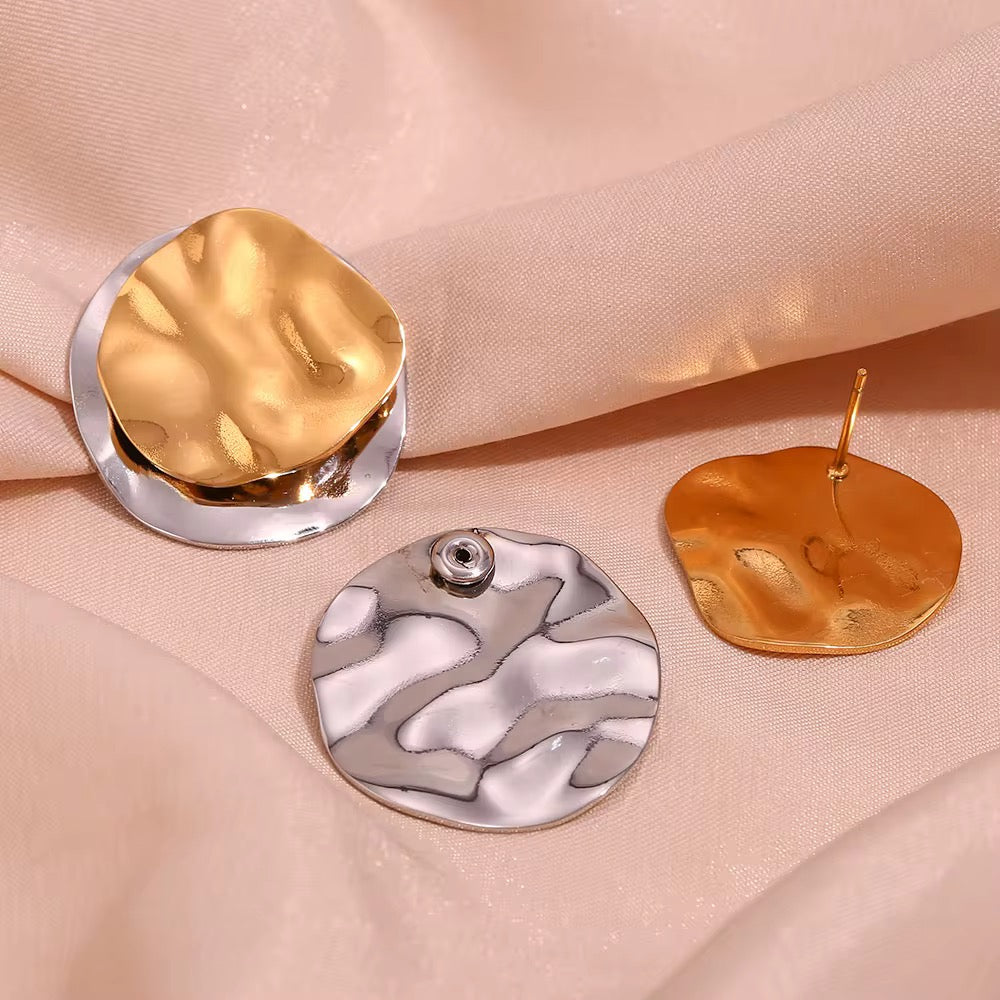 ARETES ORO & ALMA