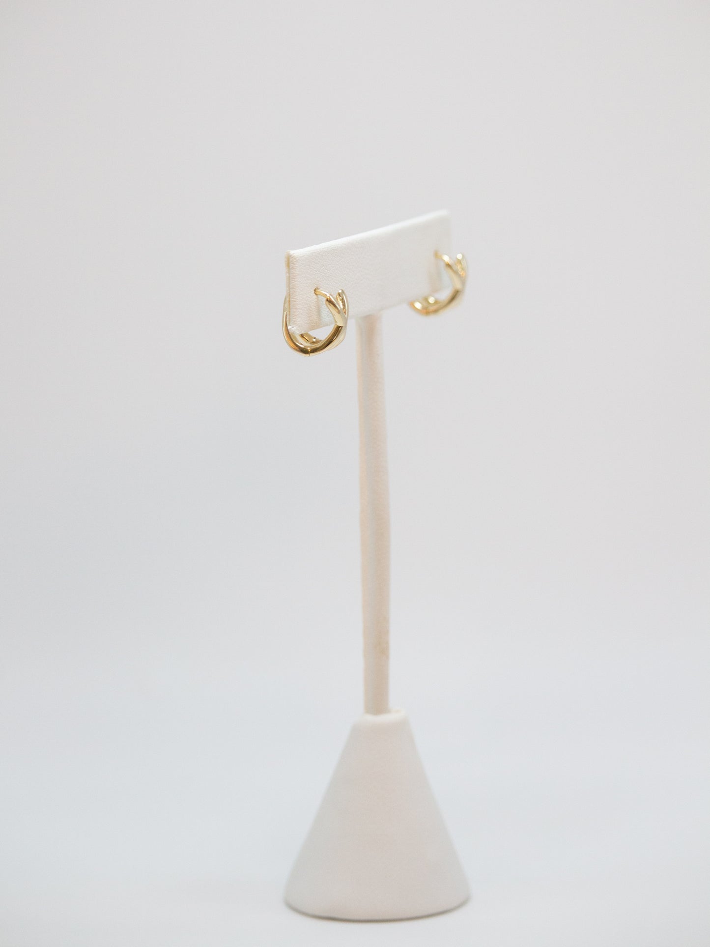 ARETES EN X