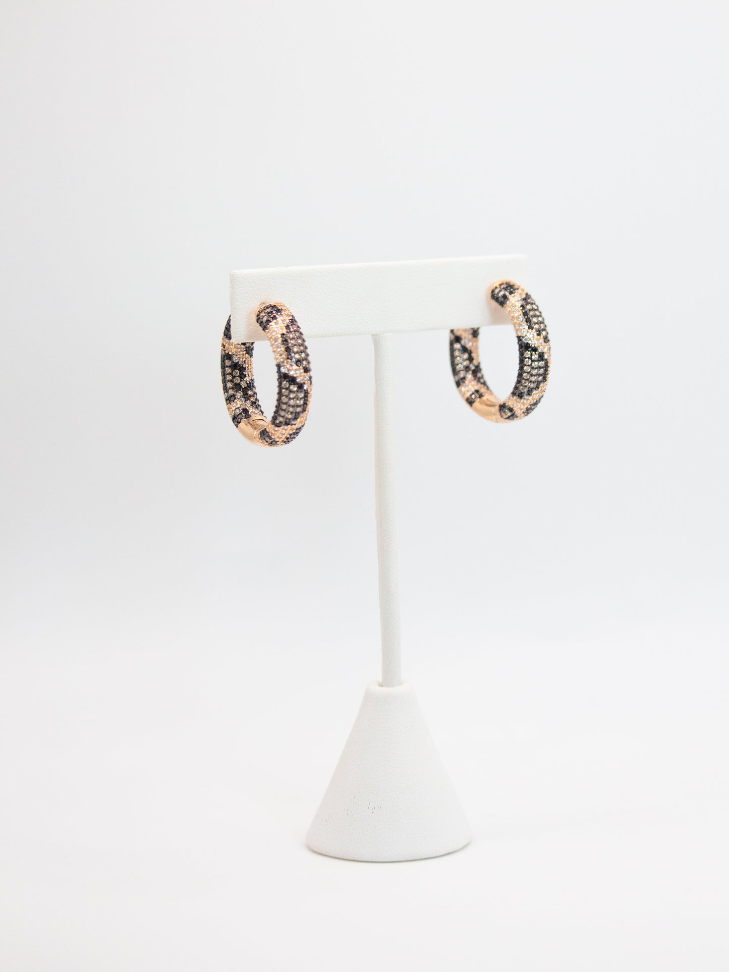 ARETES SNAKE