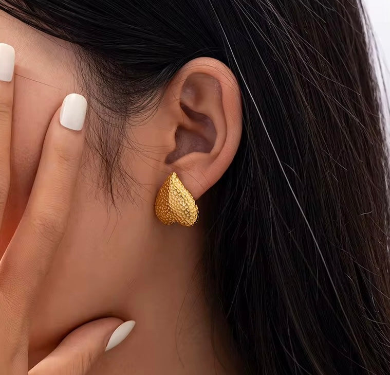 ARETES HEART