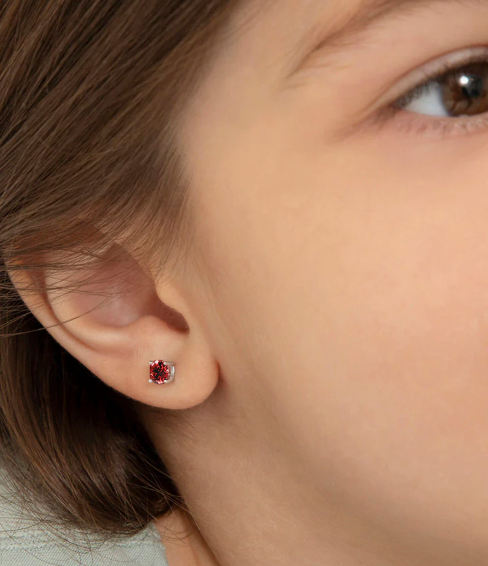 ARETES CLASSIC ROUND