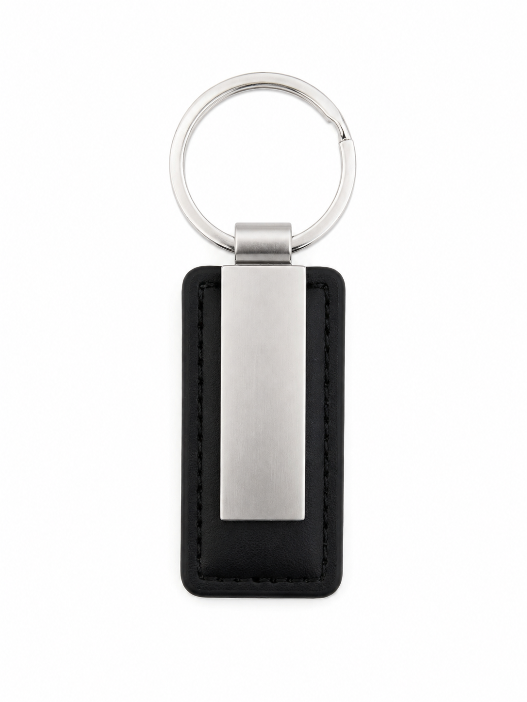 LLAVERO BLACK