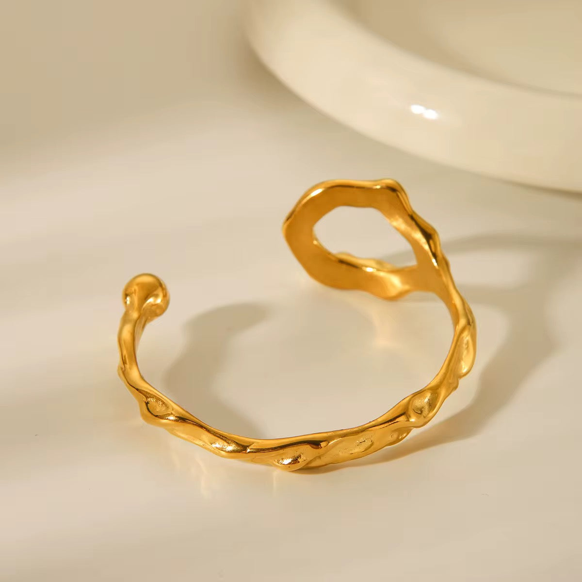 BRAZALETE ONA