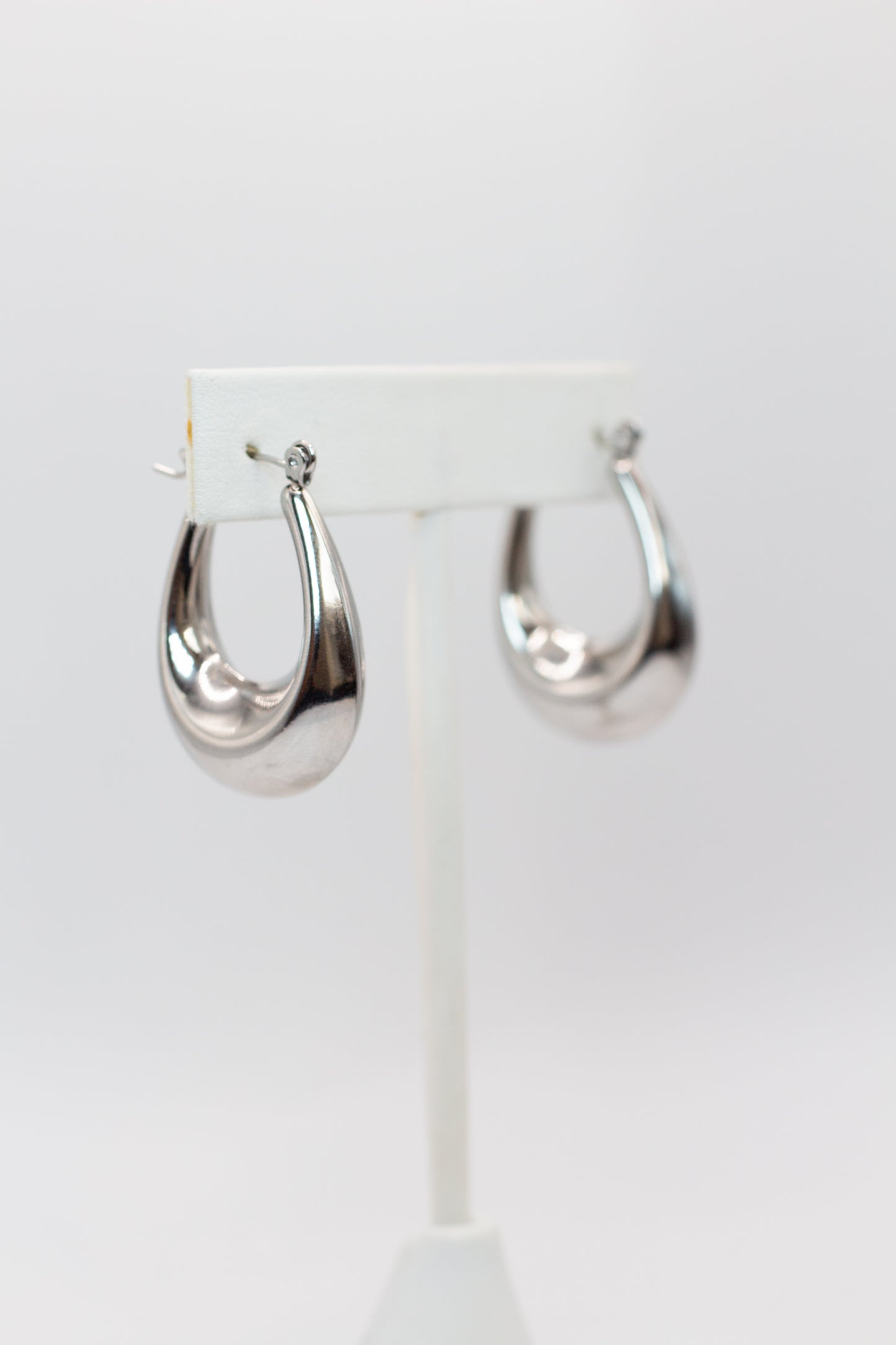 ARETES SILVER GOT