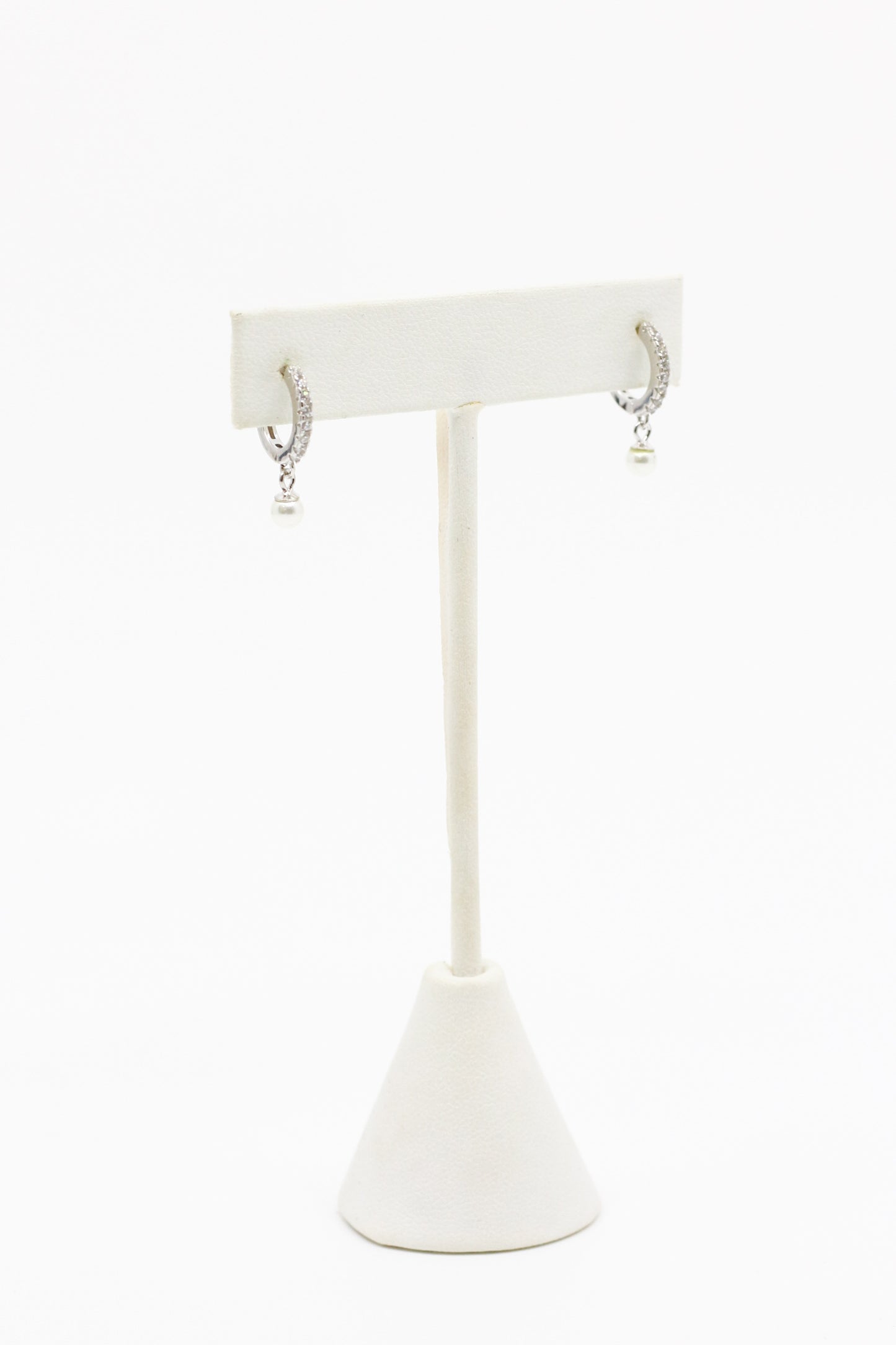 MINI ARGOLLAS SILVER