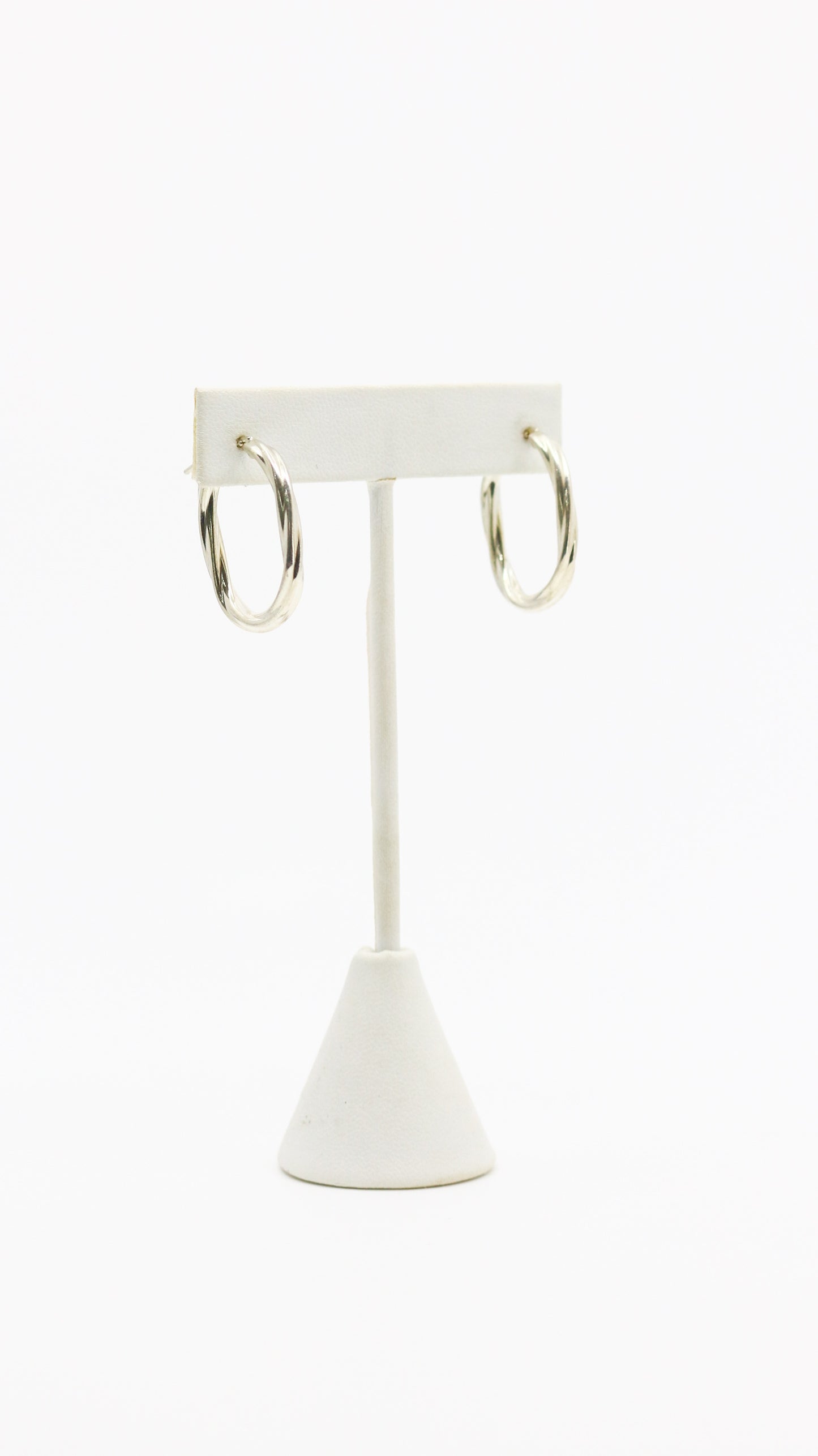 ARETES SULE