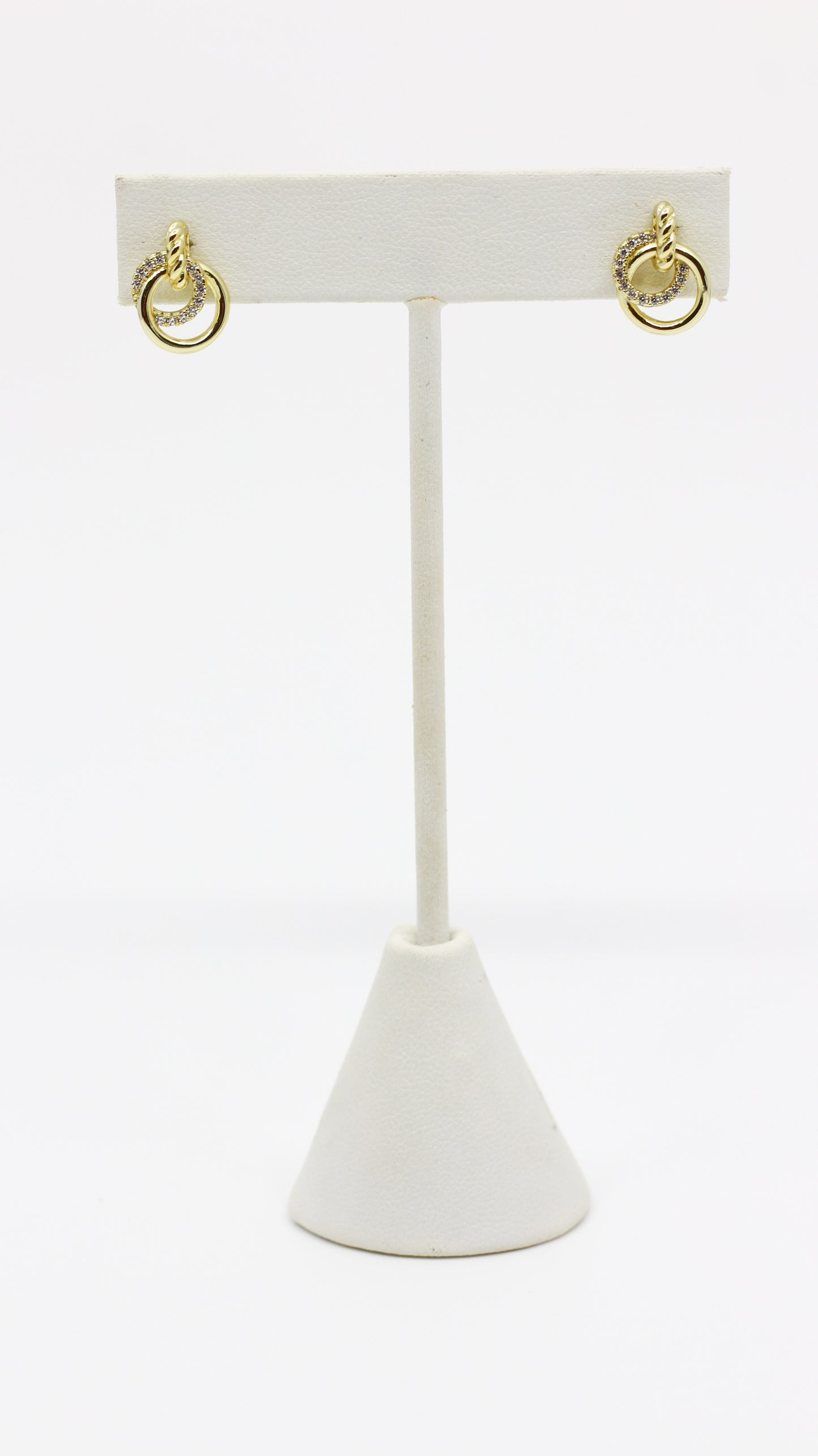 ARETES CIRCULO MÁGICO