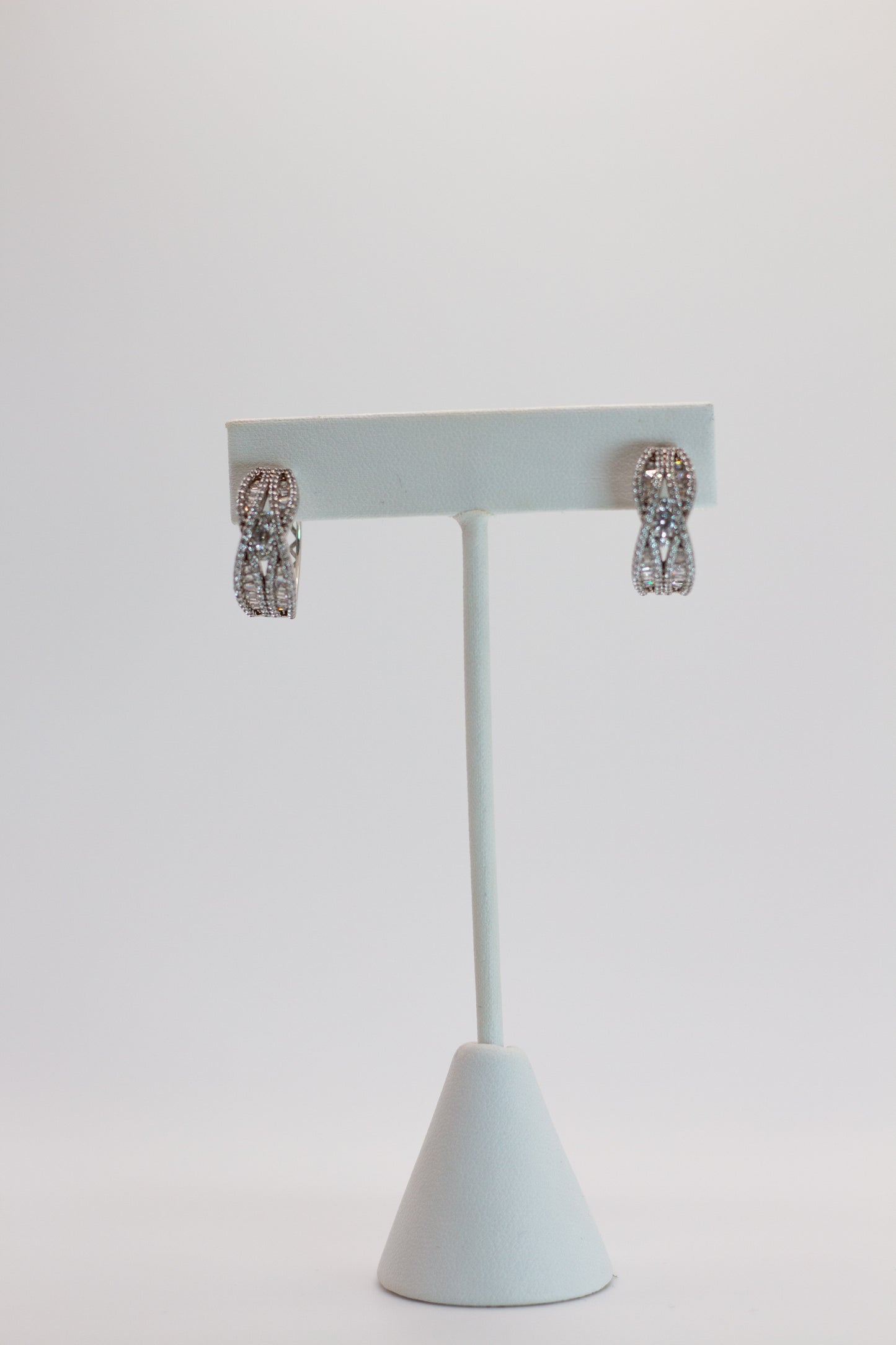 ARGOLLAS CZ