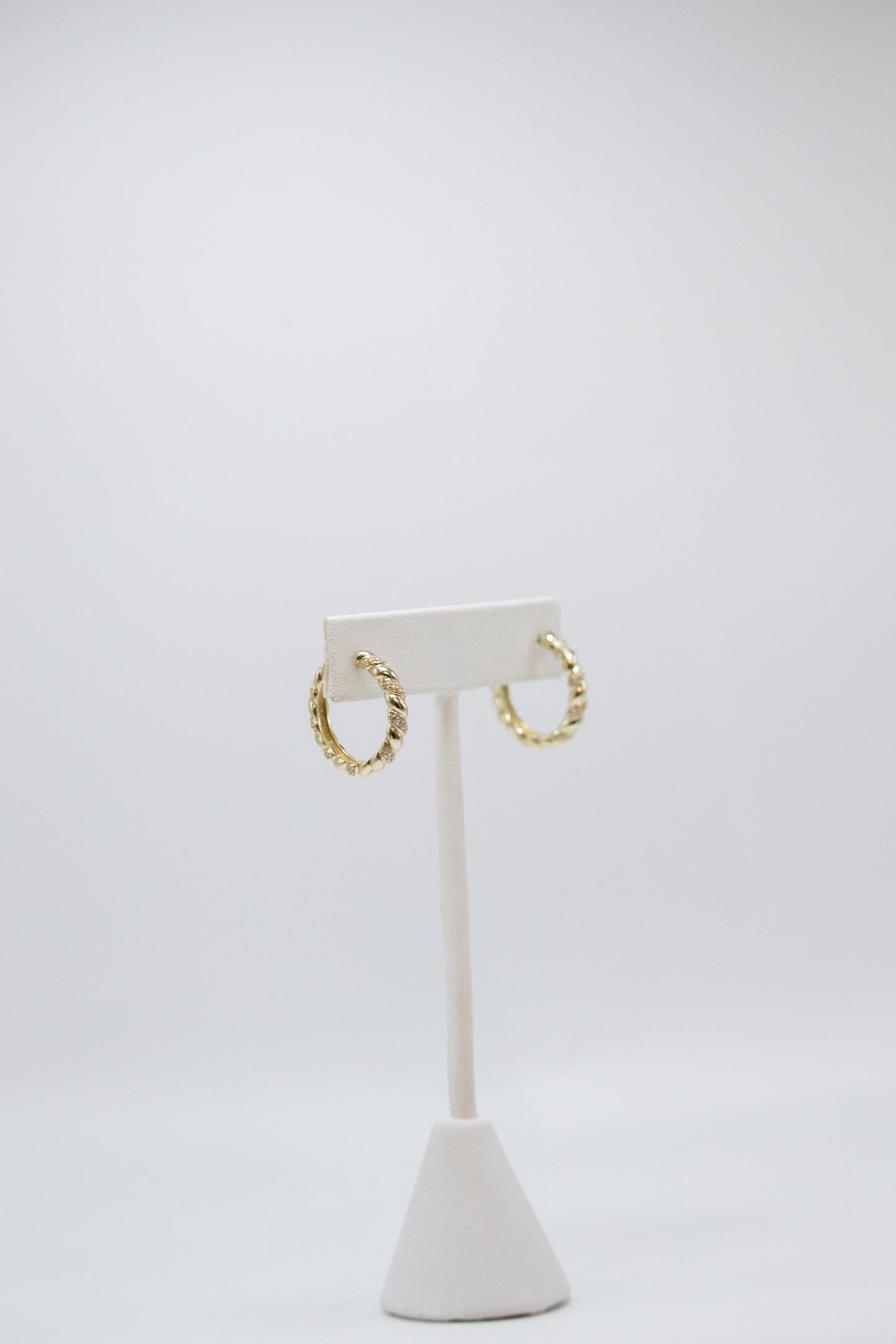 ARGOLLAS CON TEXTURA