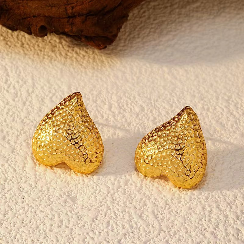 ARETES HEART