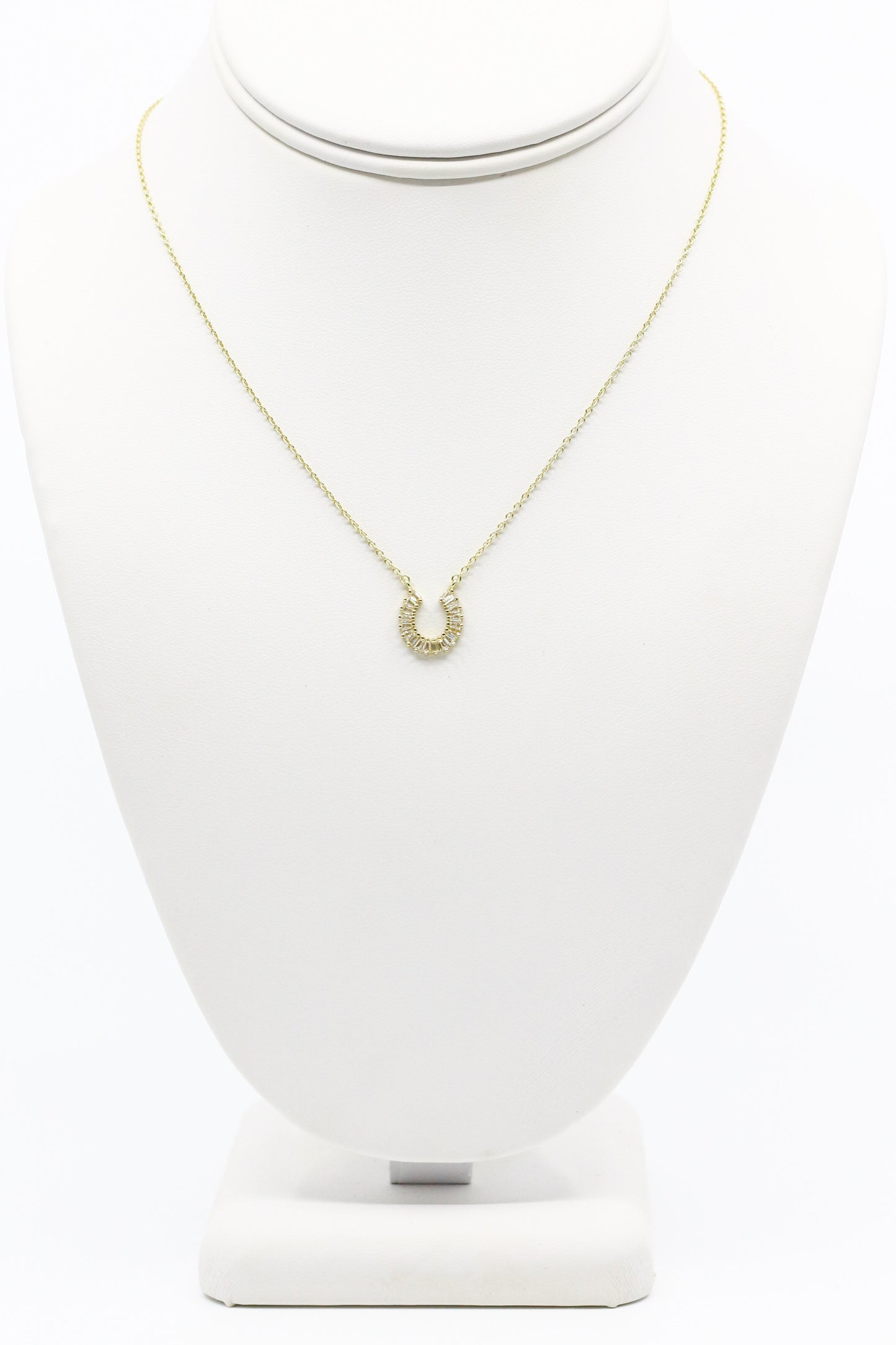 CADENA AMULETO DE AMOR