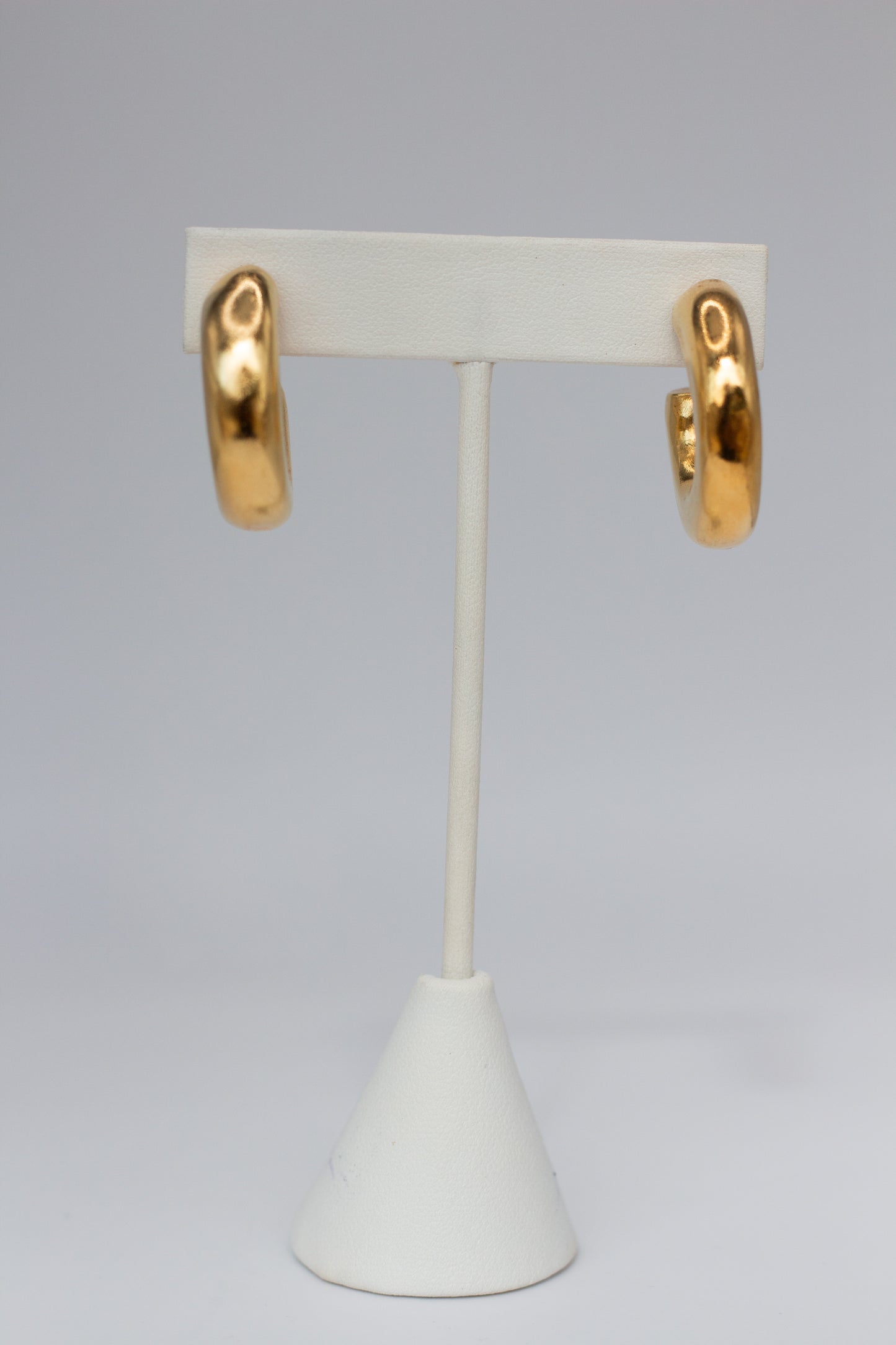 ARGOLLAS LISAS