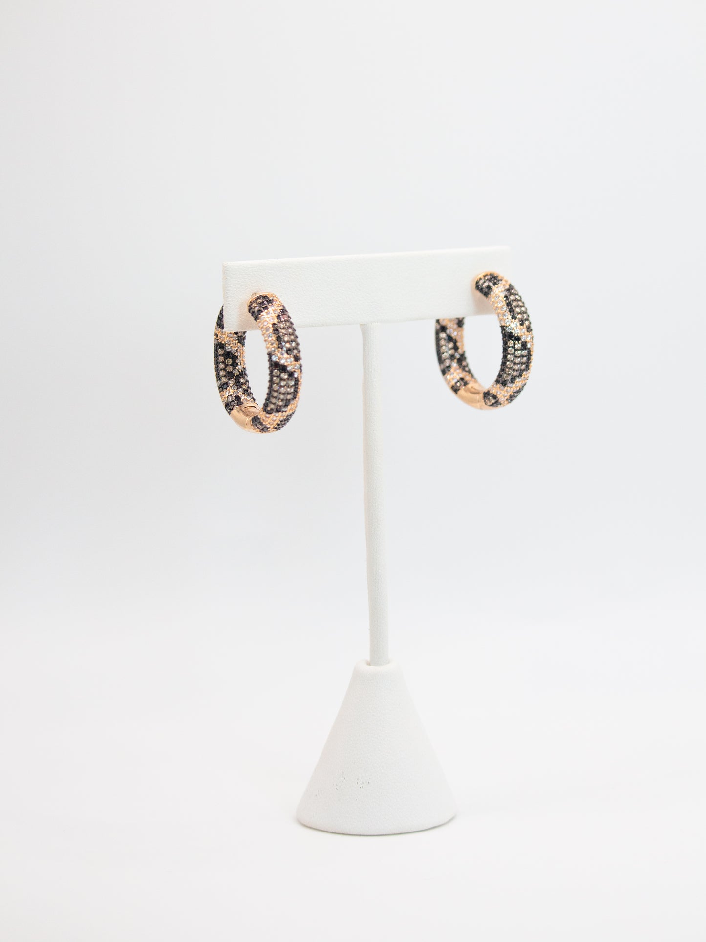 ARETES SNAKE