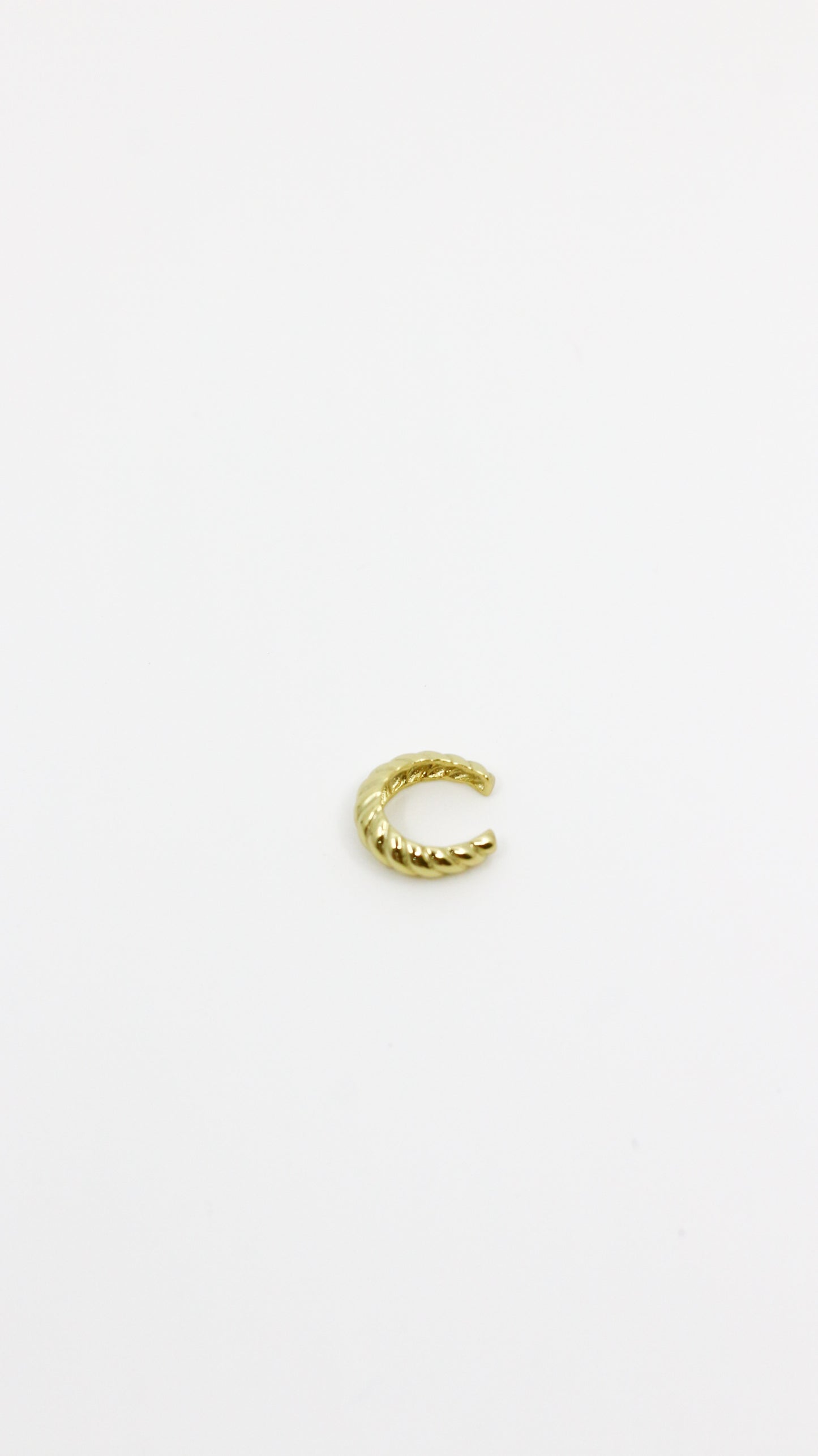 EARCUFF MINI