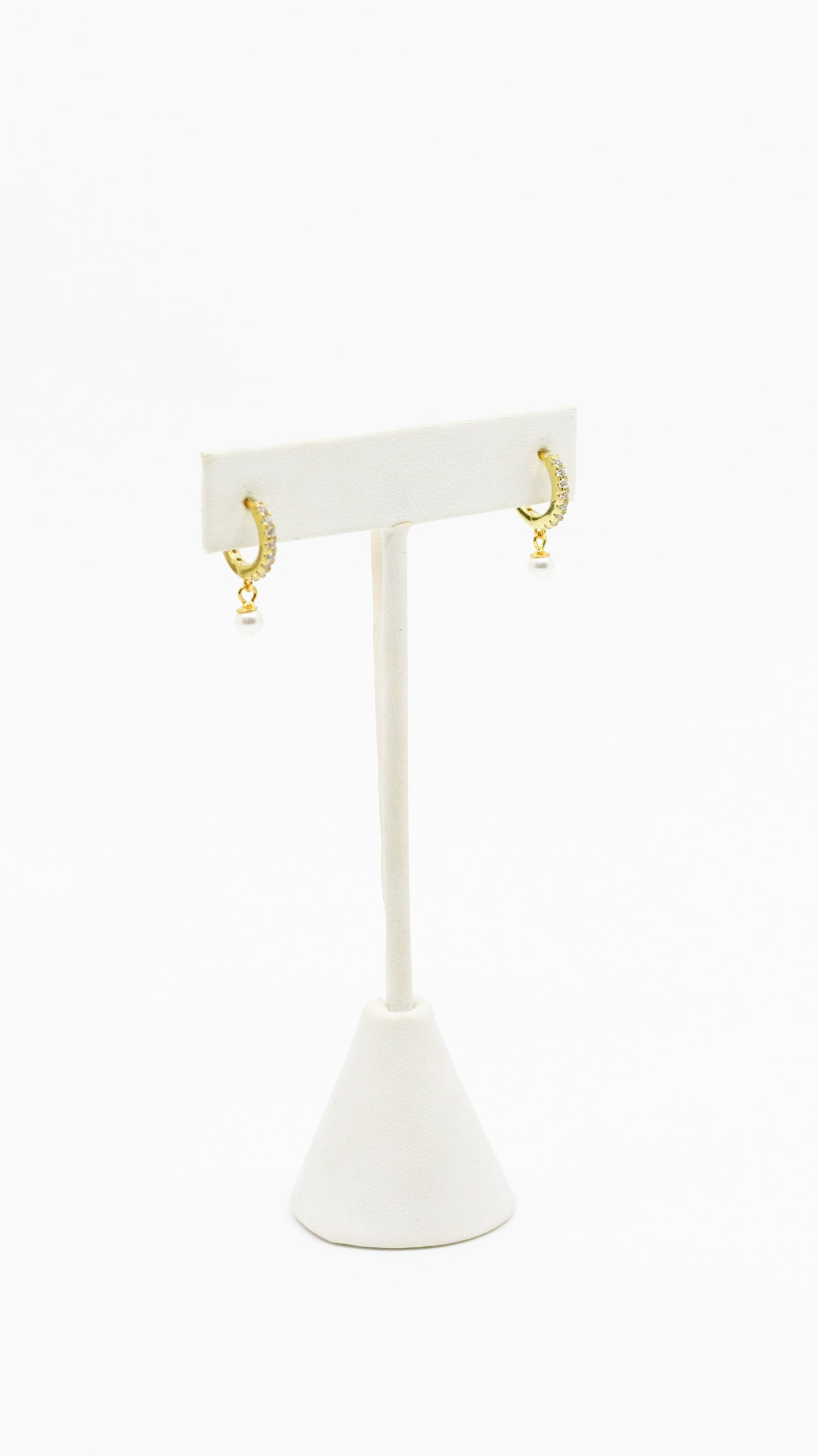 MINI ARGOLLAS GOLD