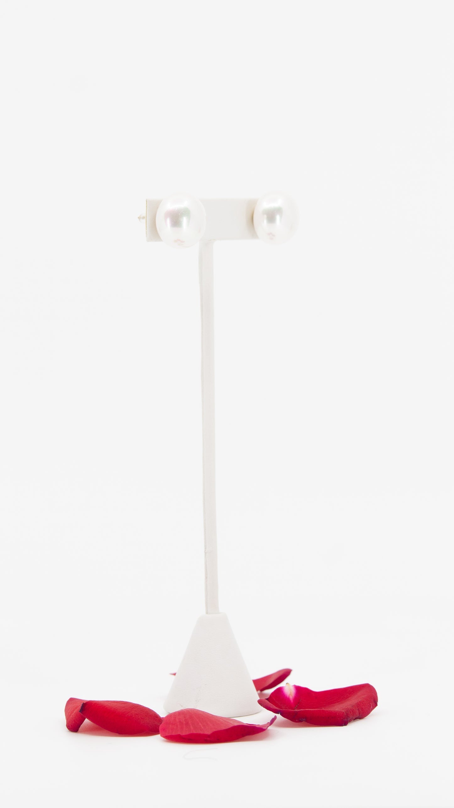 ARETES PEARL CLASSIC