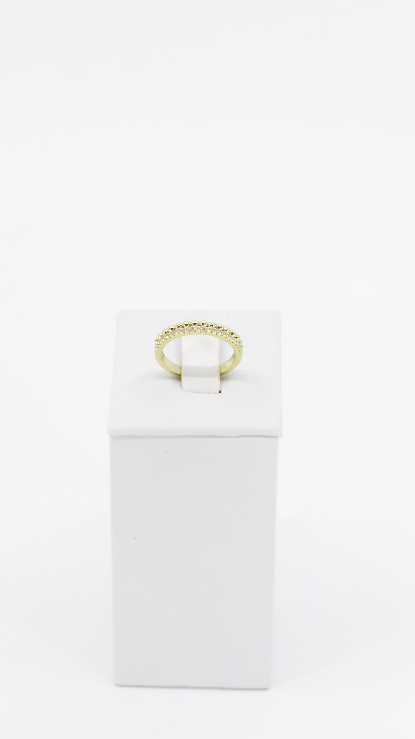 ANILLO PAM