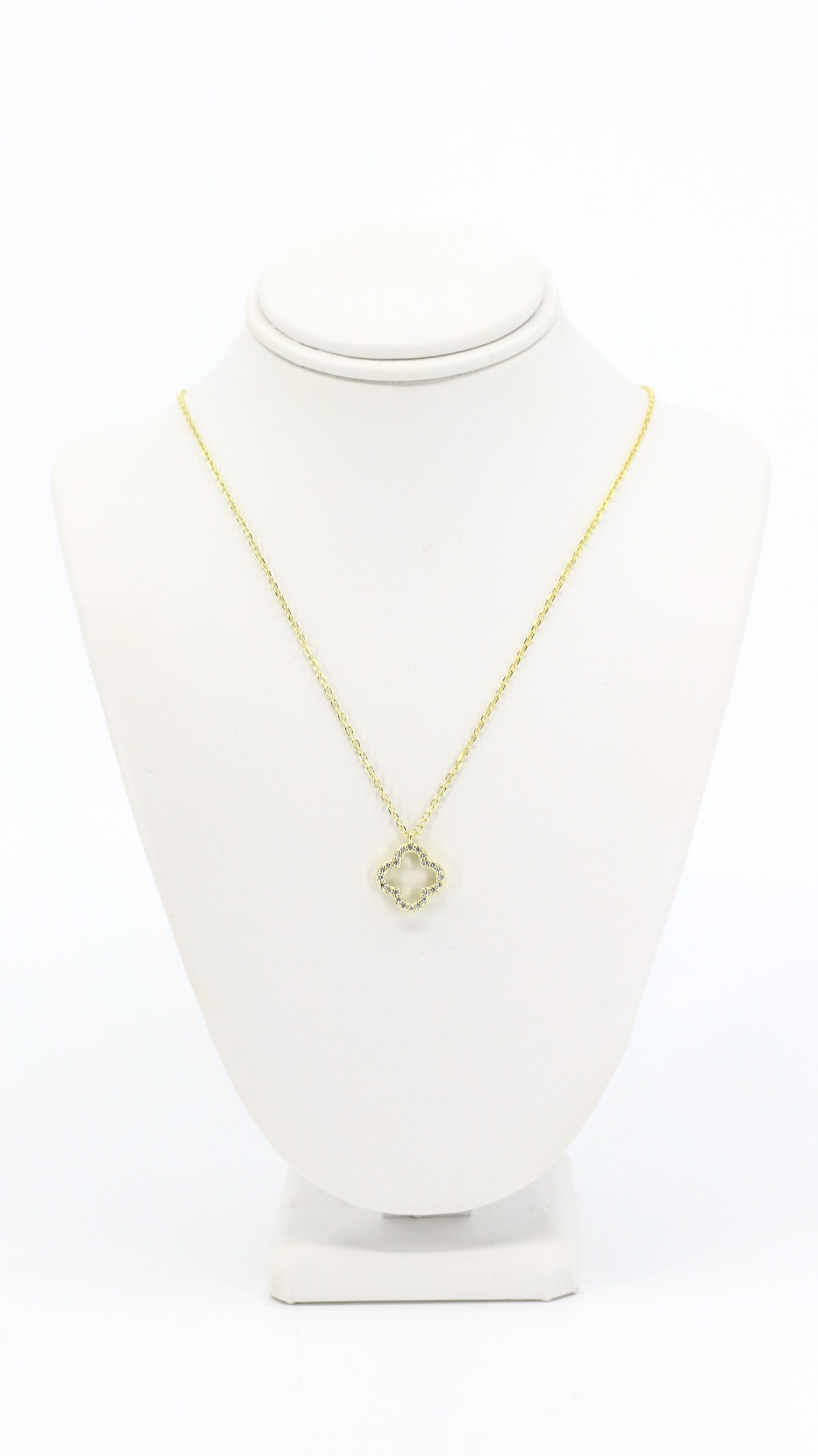 CADENA VC GOLD