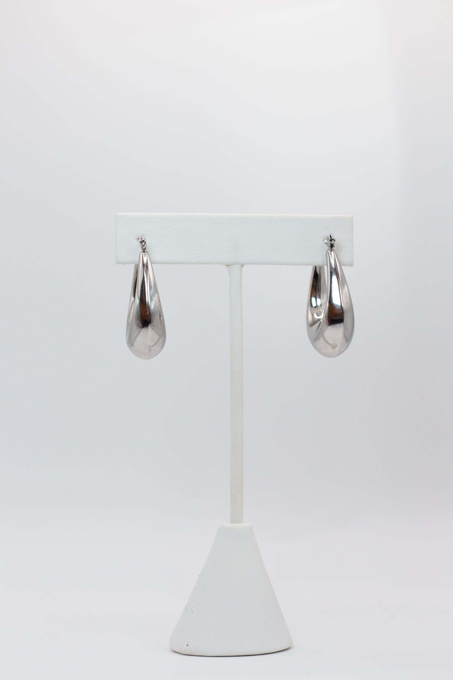 ARETES SILVER GOT