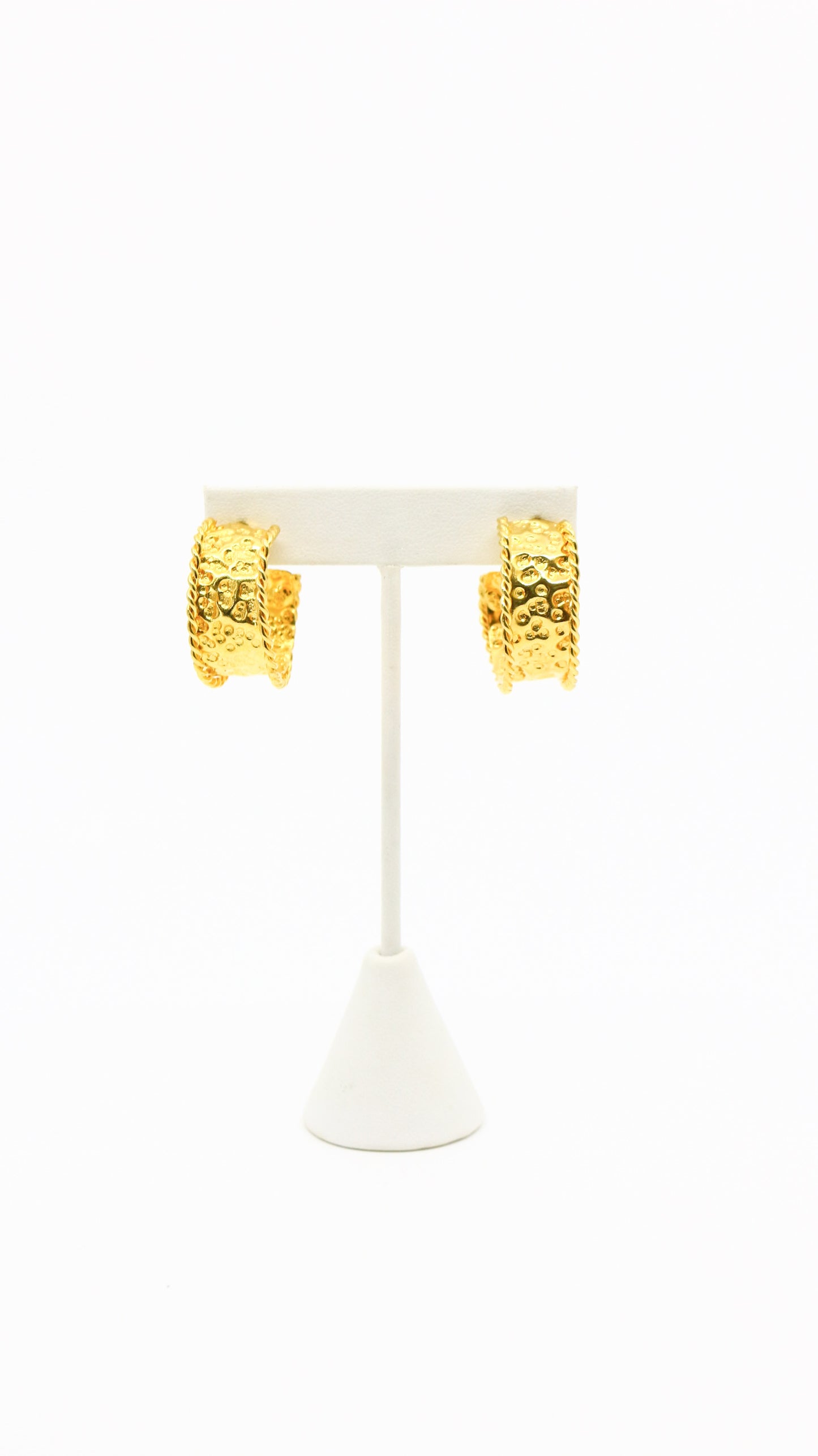 ARGOLLAS CON TEXTURA