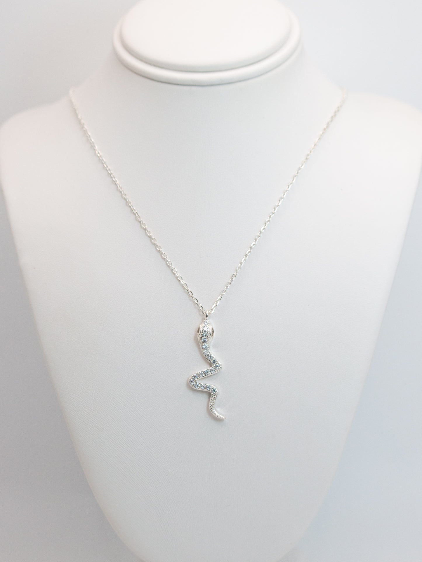CADENA SNAKE