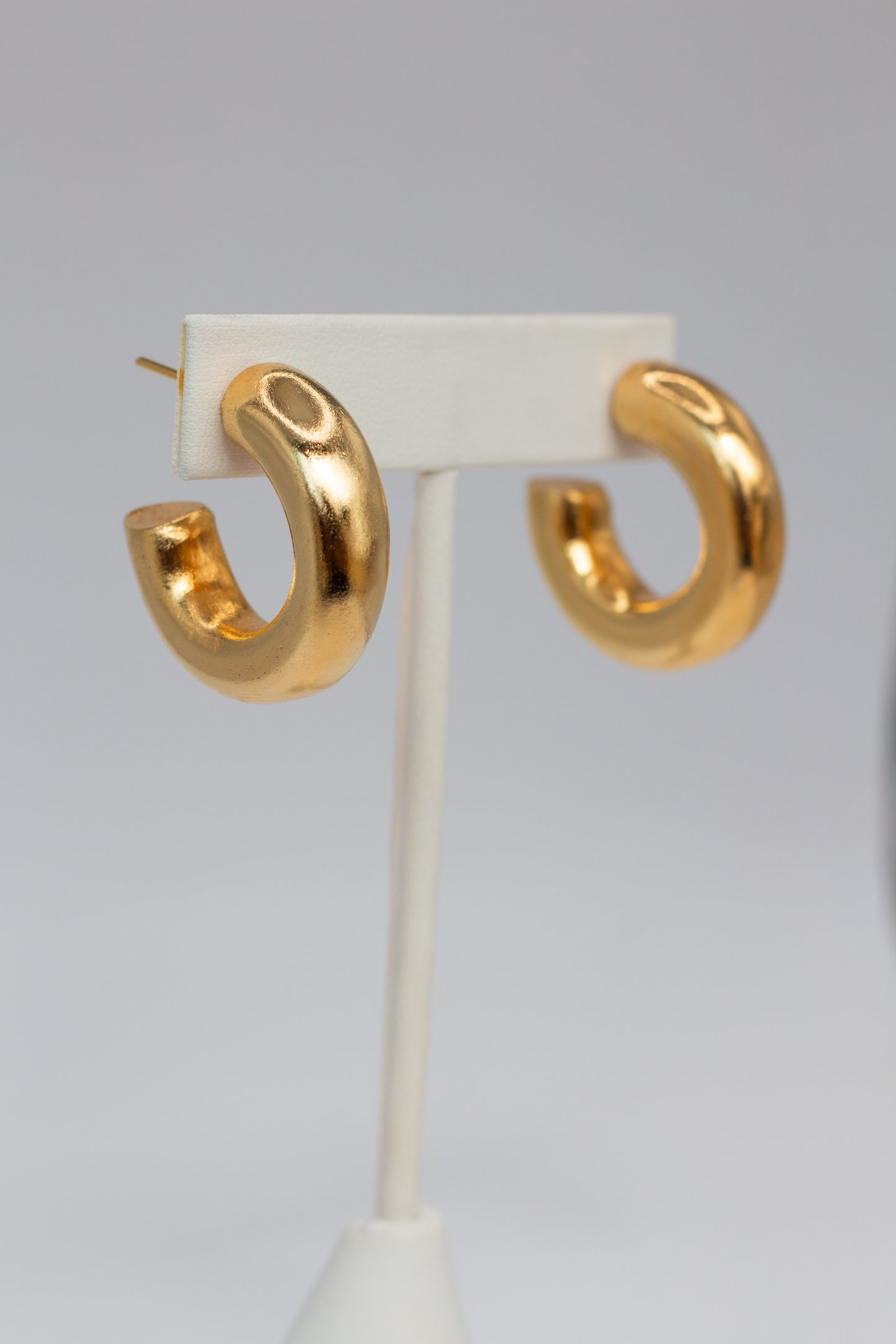 ARGOLLAS LISAS