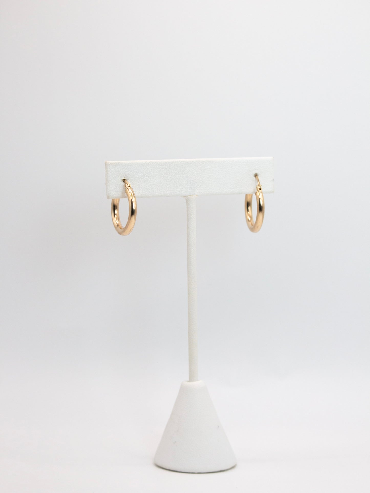 ARGOLLAS ISA