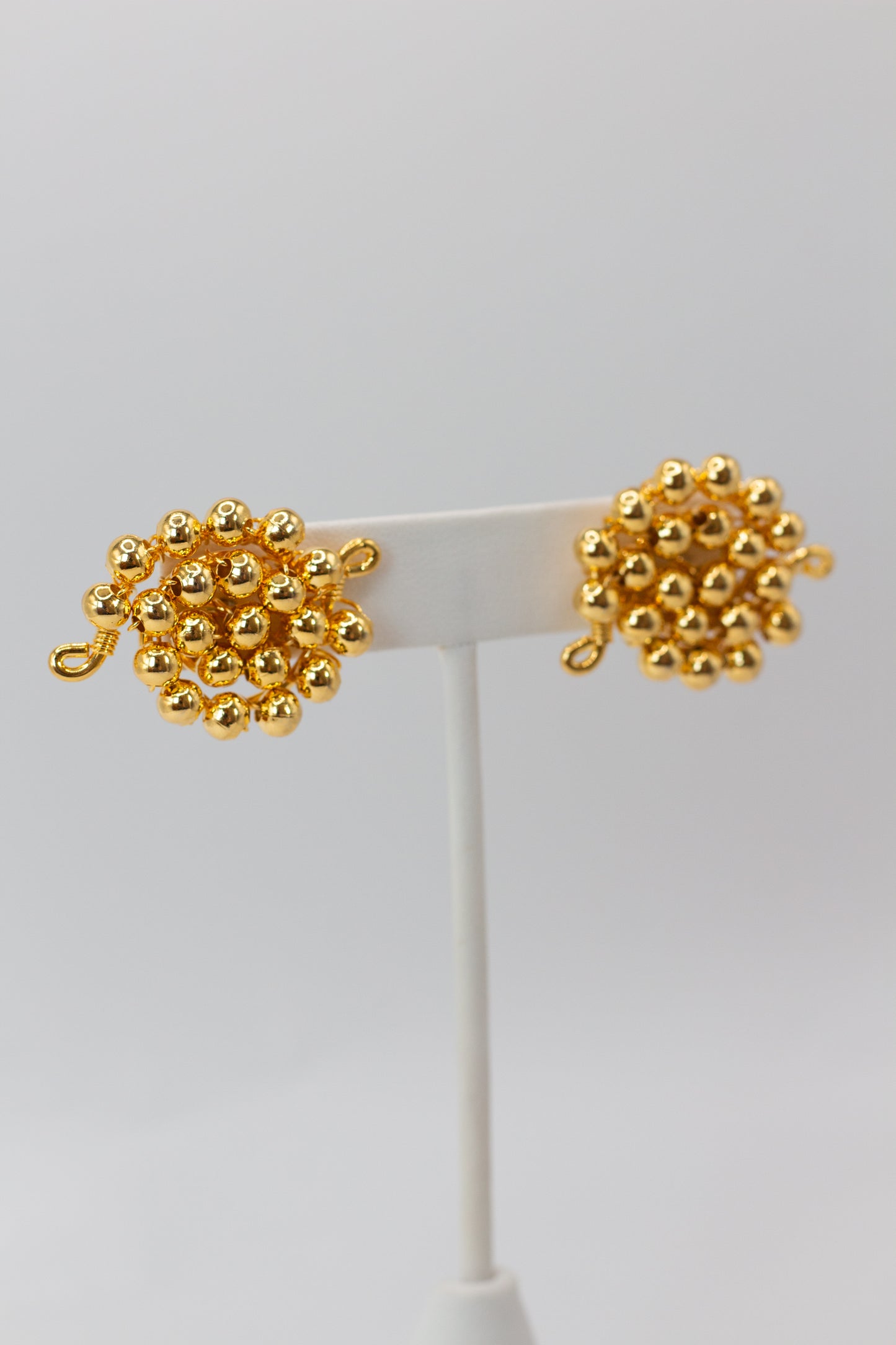 ARETES BALLIN