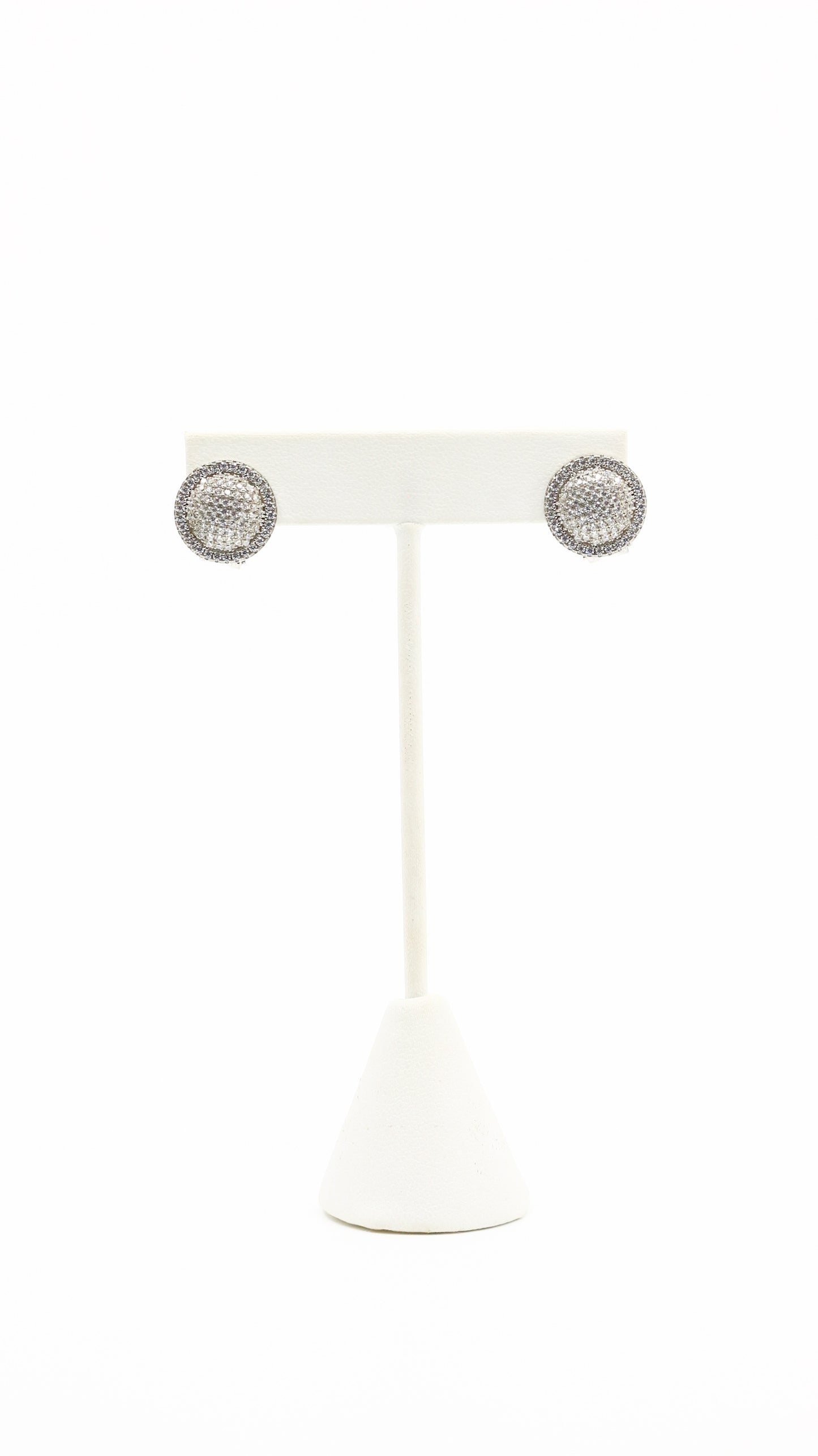 ARETES LU