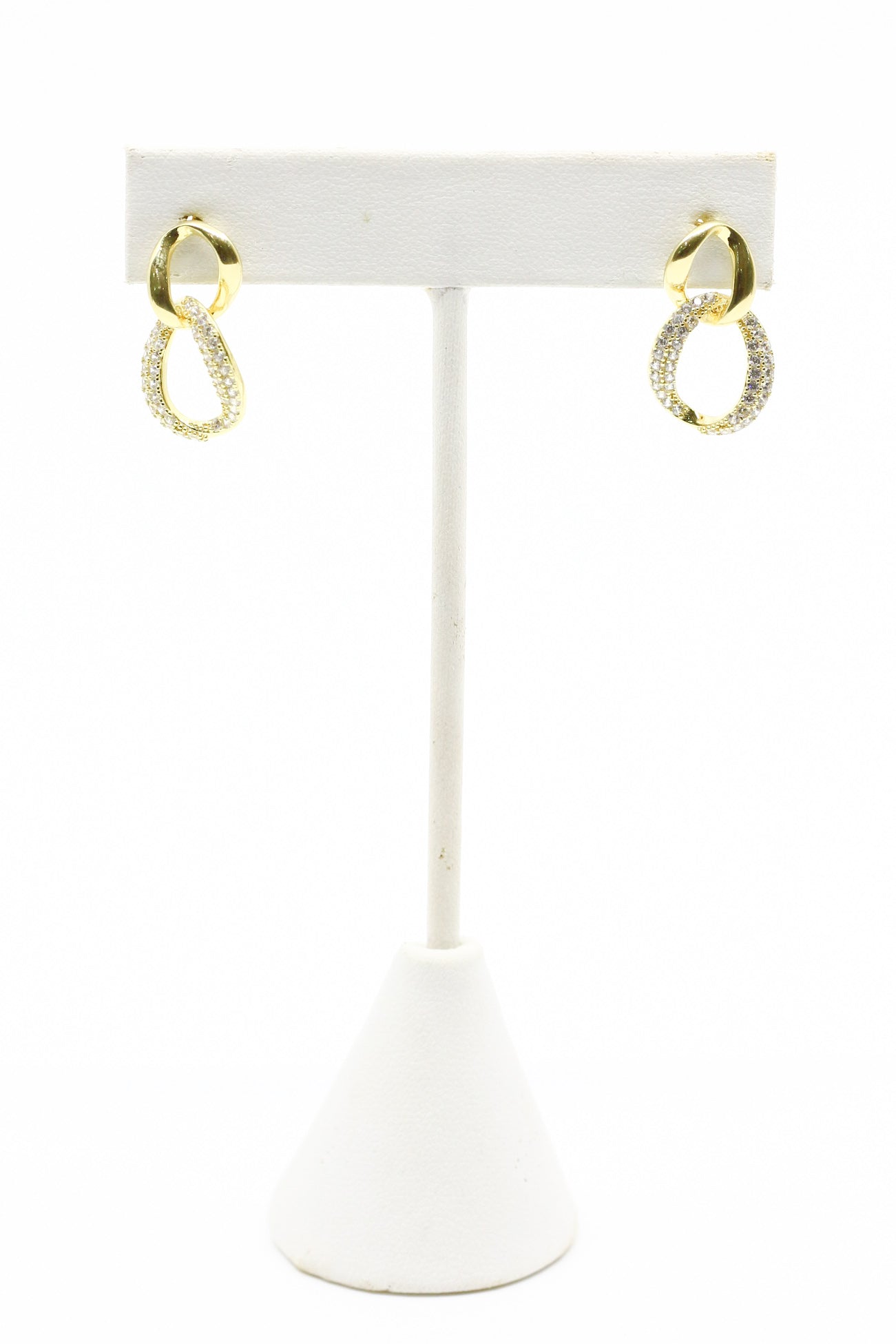 ARETES ALMA FIRME