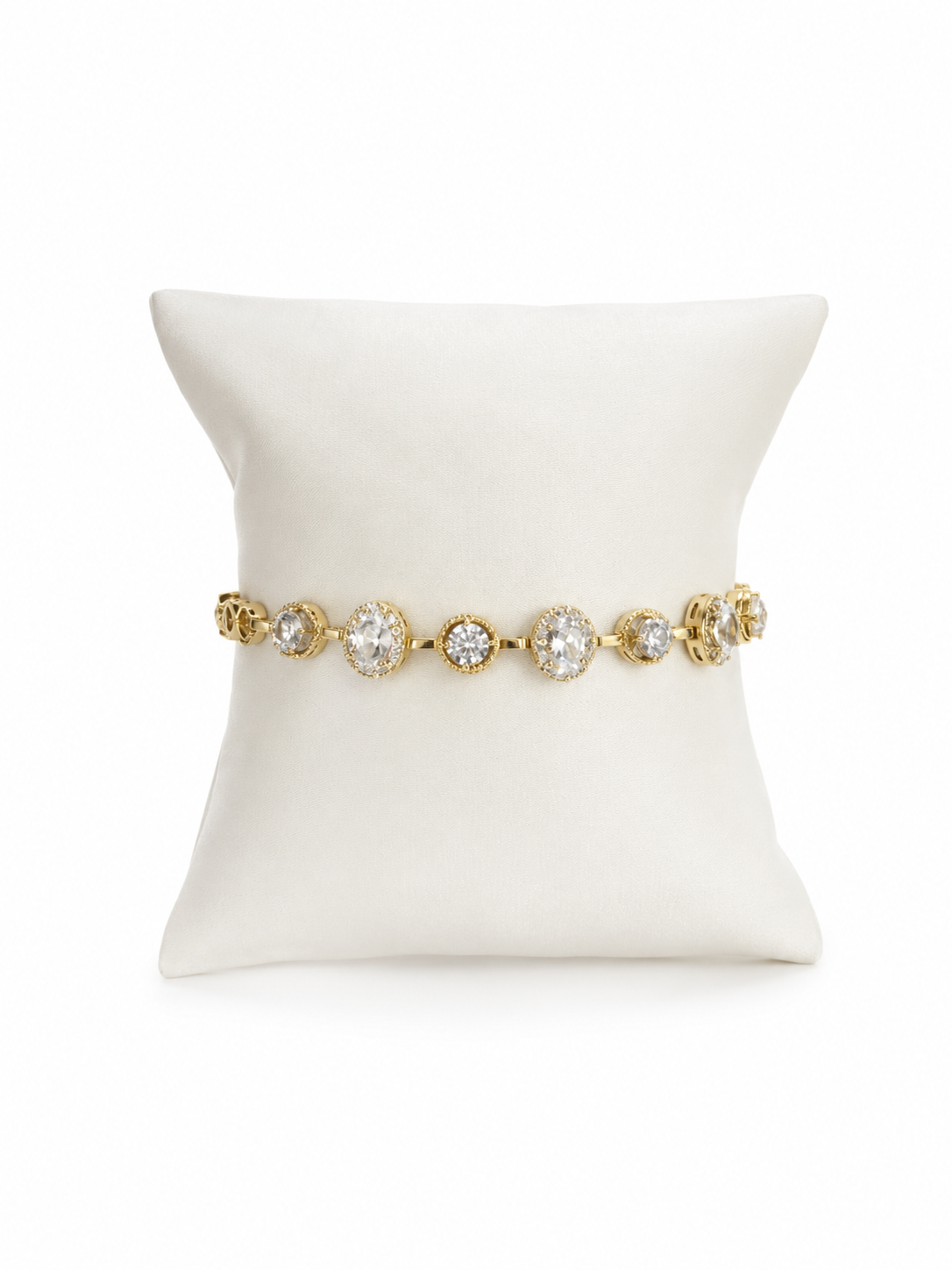 Brazalete Sprim