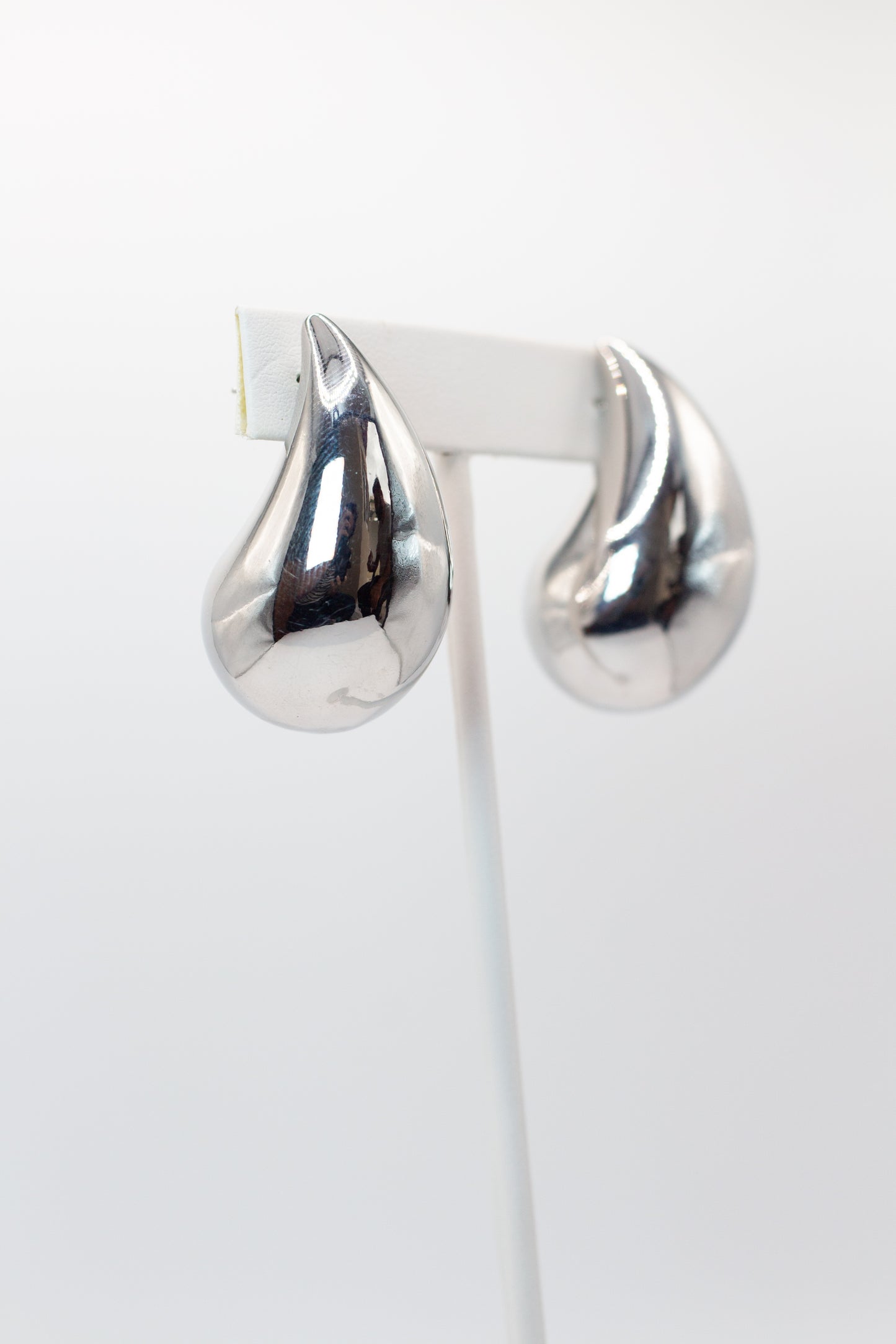 ARETES GOTAS XL