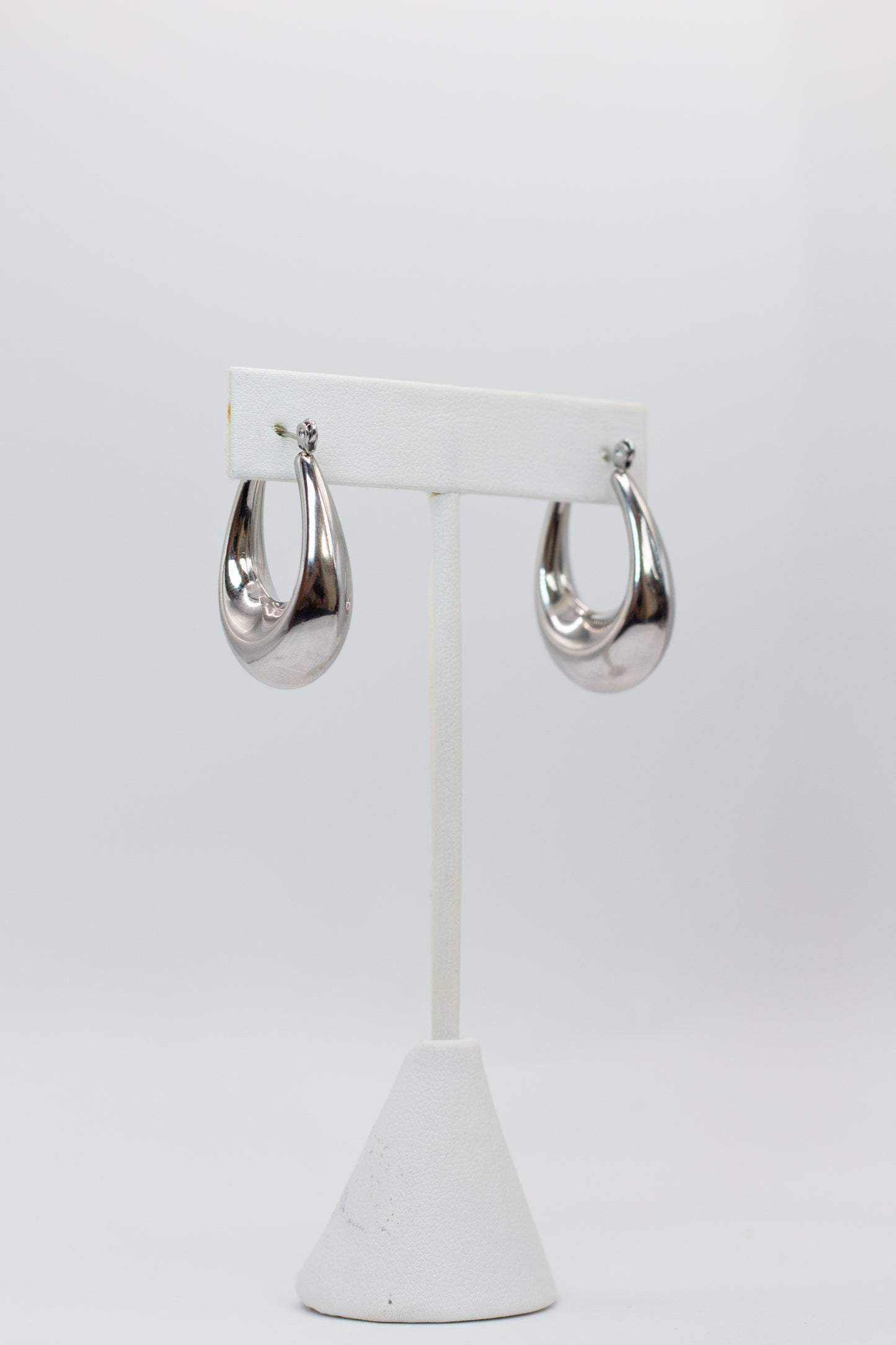 ARETES SILVER GOT