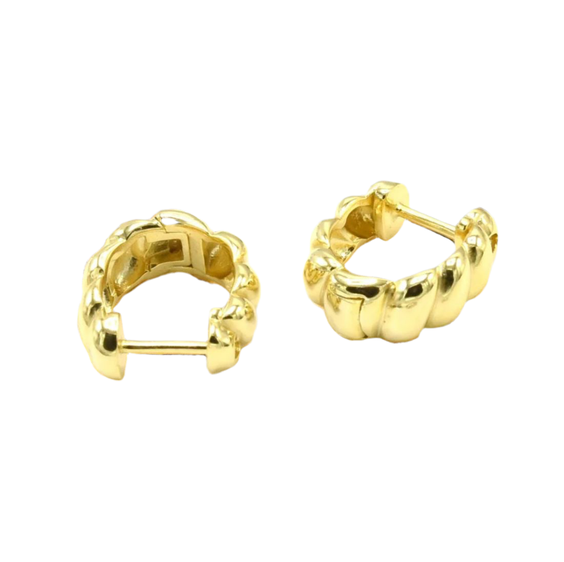 ARETES GLEN