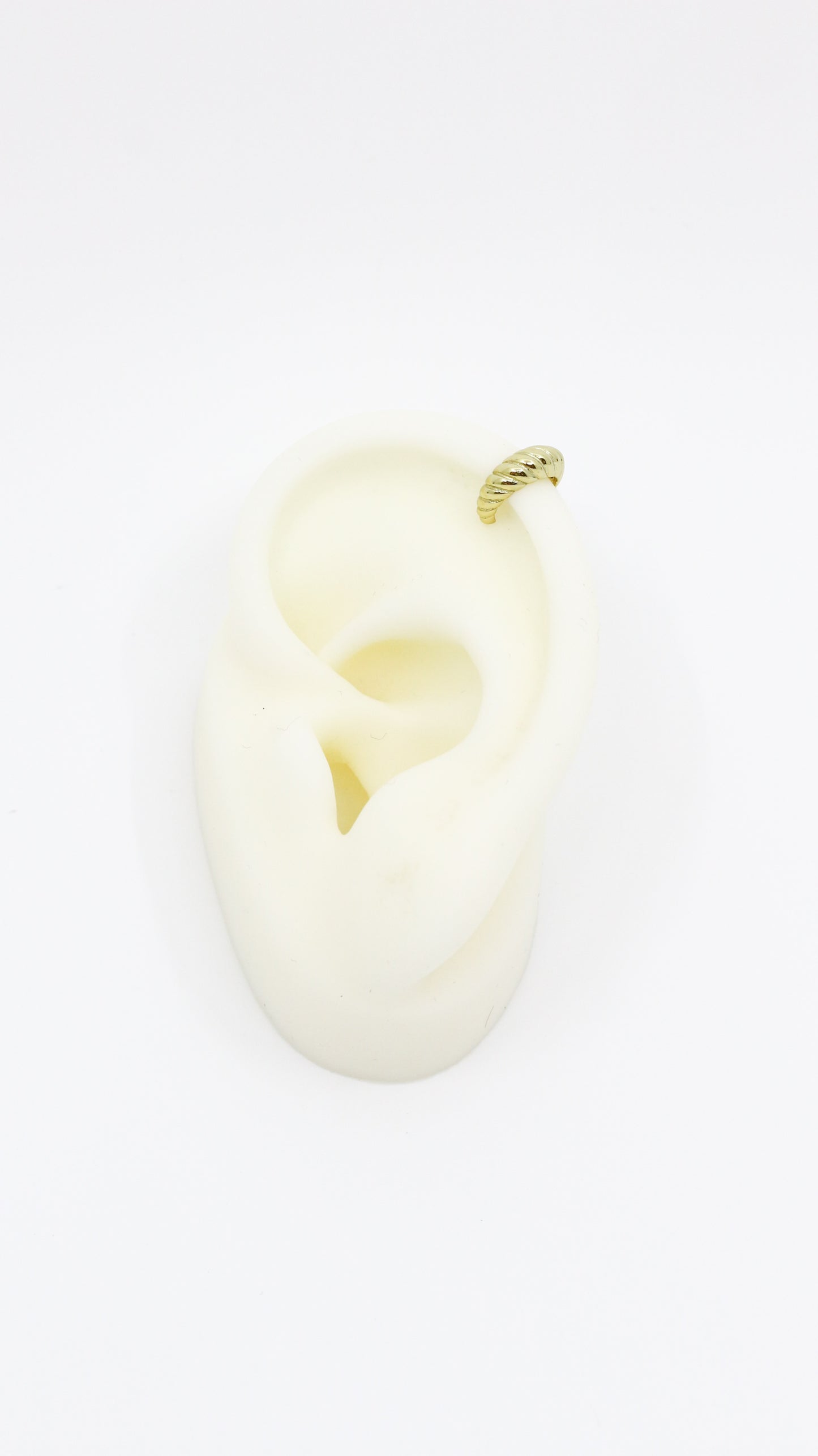 EARCUFF MINI