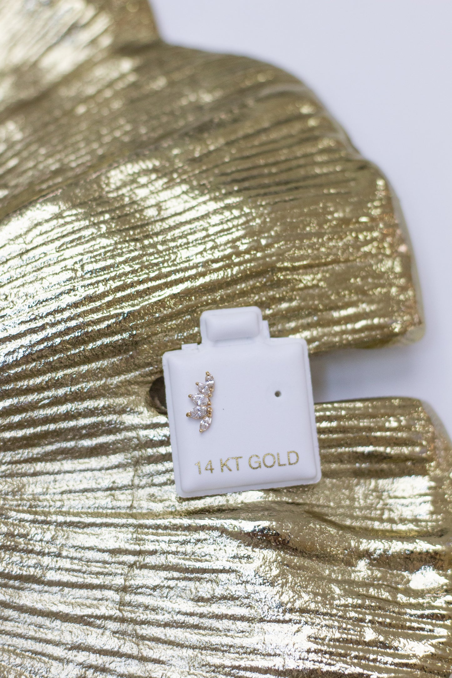 ARETES SOFI